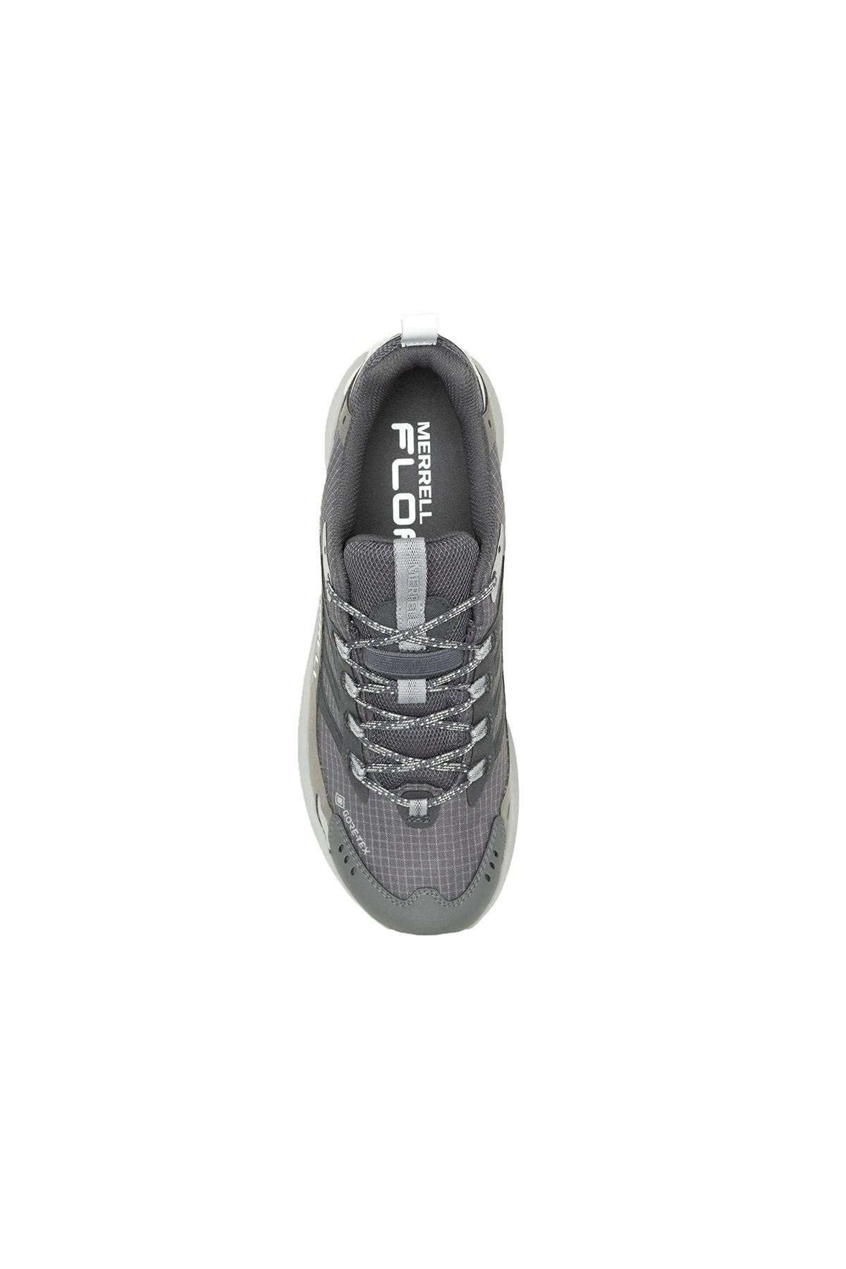 Merrell-Moab Speed ​​2 Gtx 2