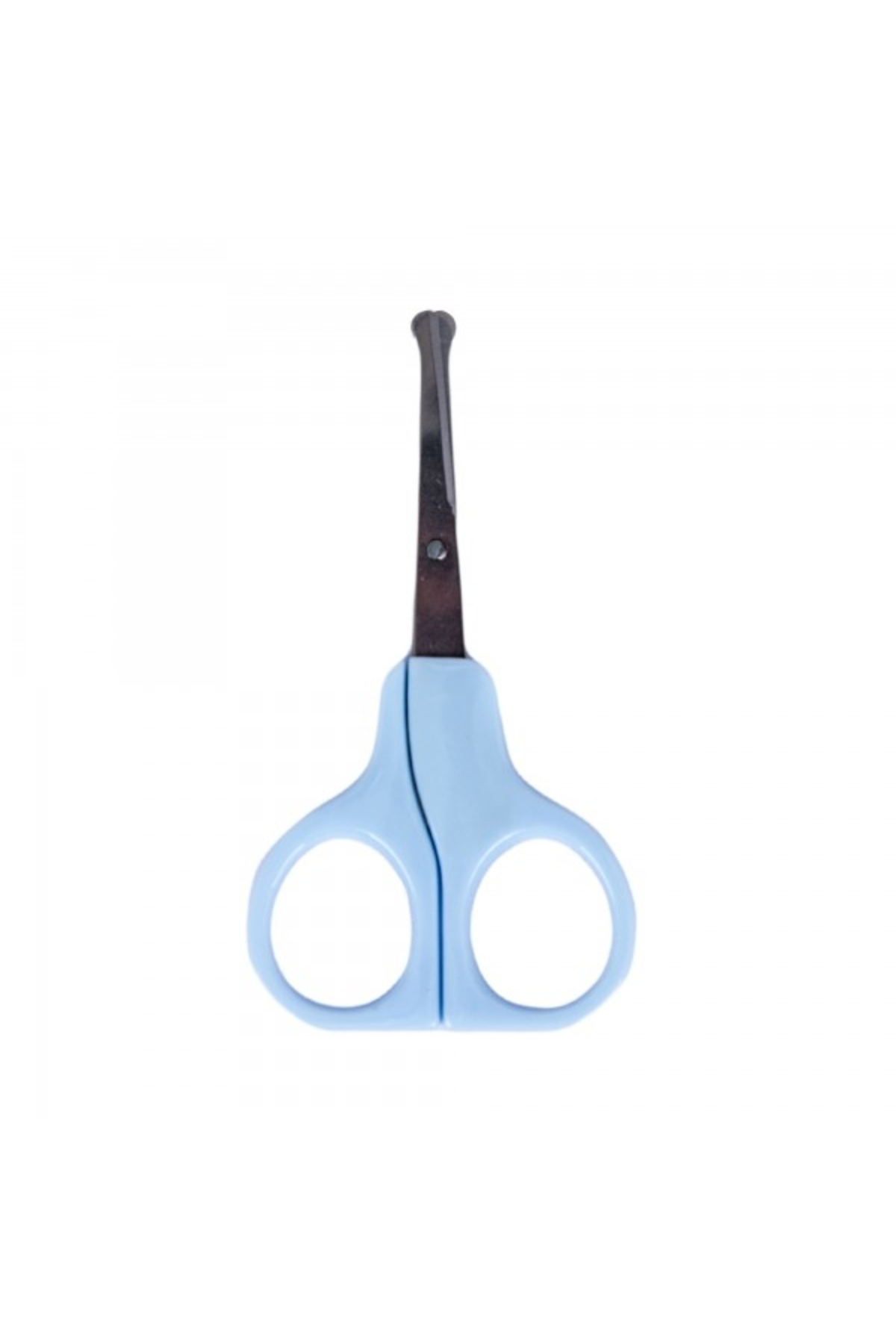 Sevi Bebe 3’lü Tırnak Bakım Seti Mavi fotoğrafı 4 (önizleme)