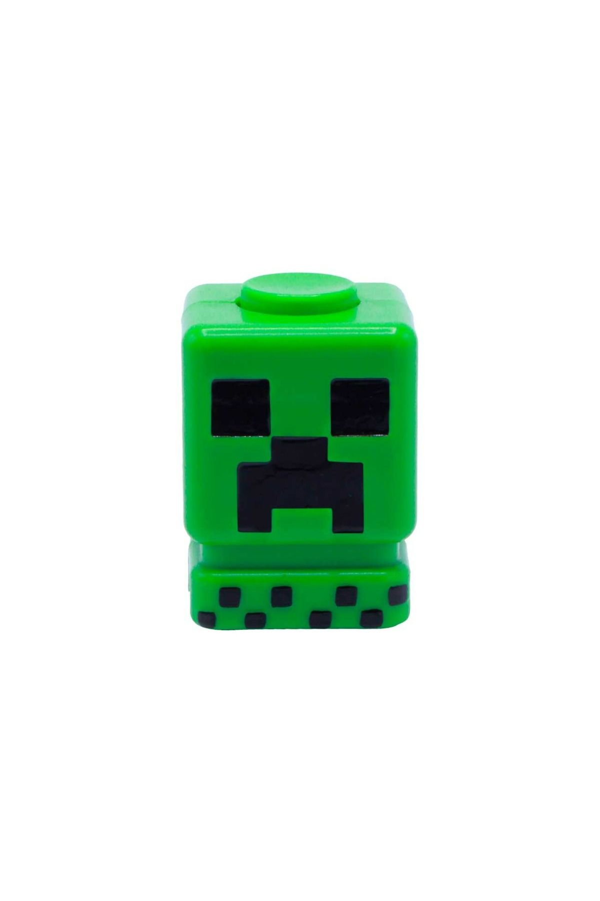 MINECRAFT-Spinner Series 1 Creeper 1