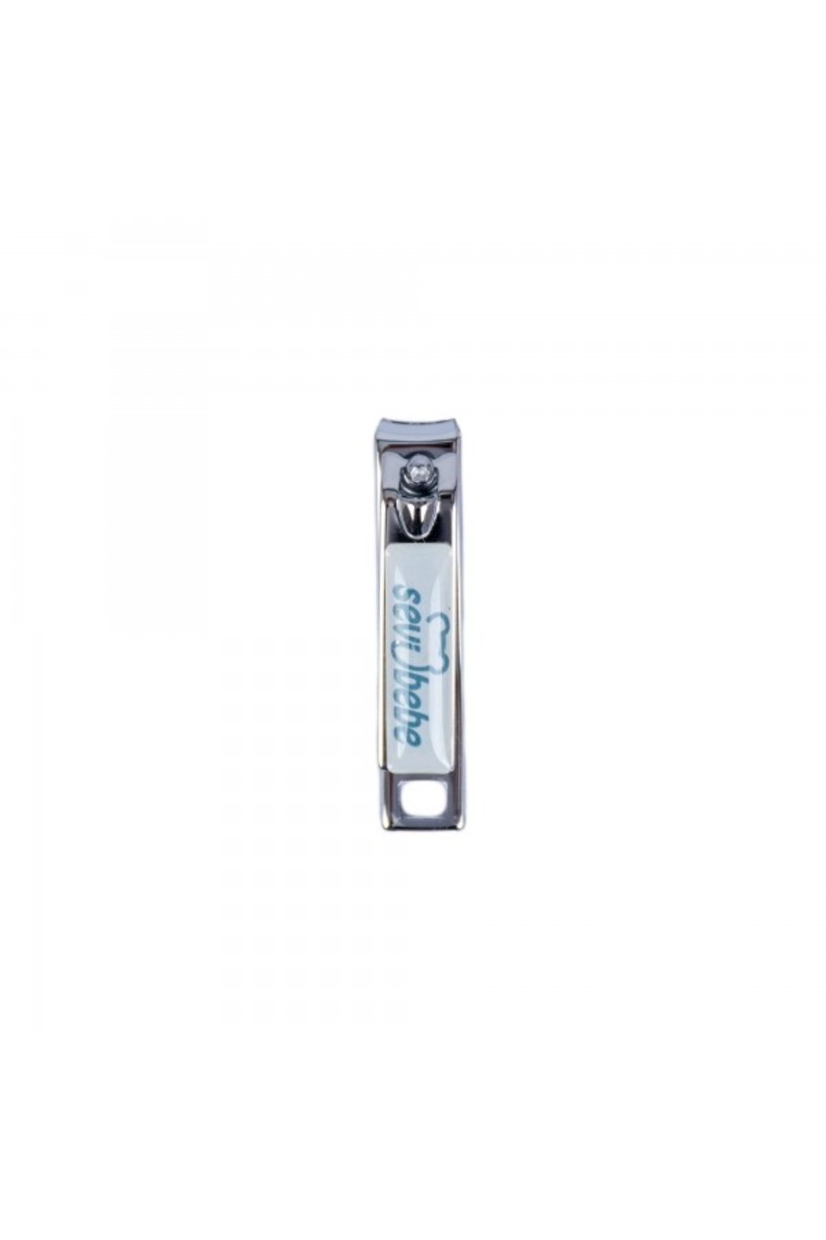 Sevi Bebe 3’lü Tırnak Bakım Seti Mavi fotoğrafı 3 (önizleme)