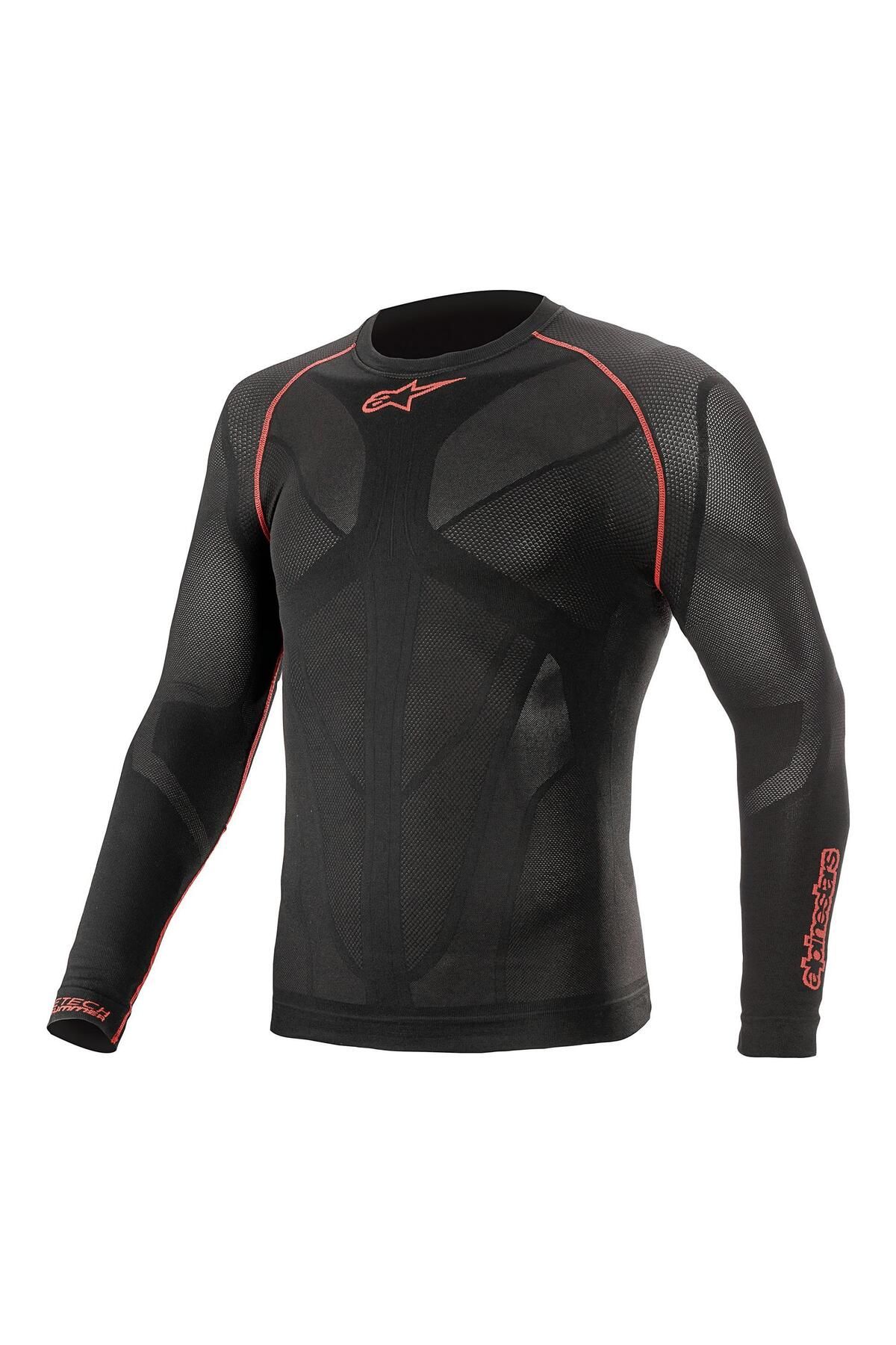 Alpinestars Ride Tech V2 Yazlık Üst Içlik