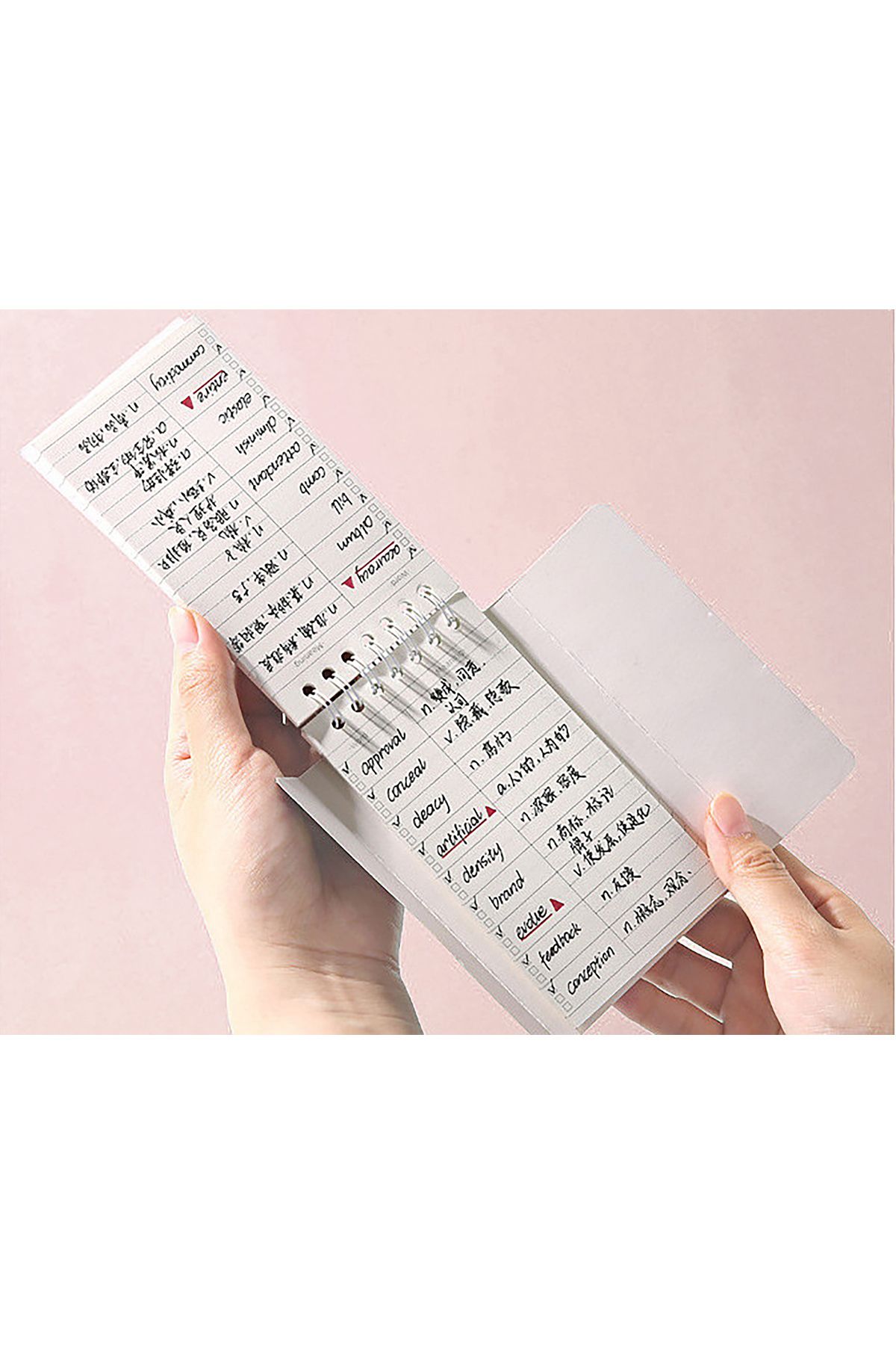 GUGUK-Sunflowers Memory Book (Ggk-Zj002) 3