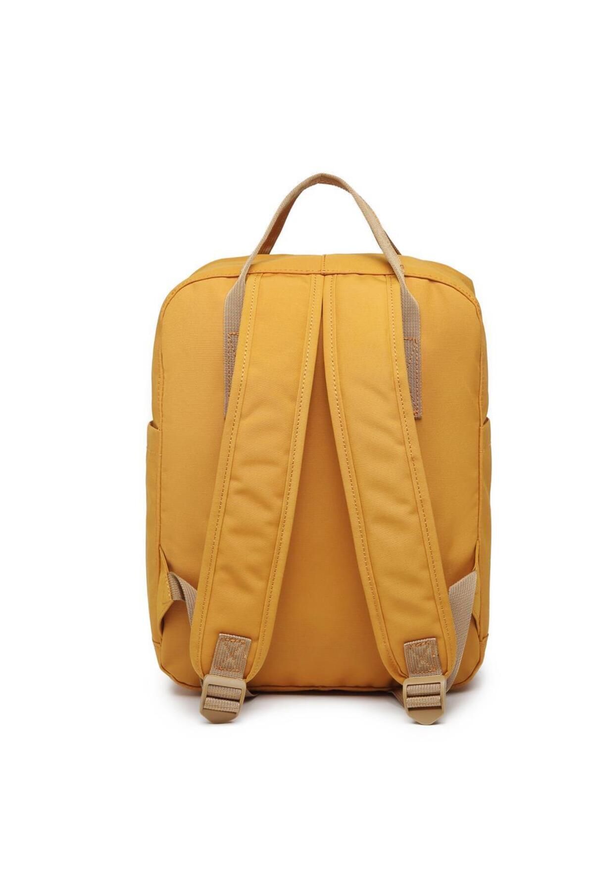 SMART BAGS-Rucsac unisex țesătură de vinil mărime școlară 3190 2