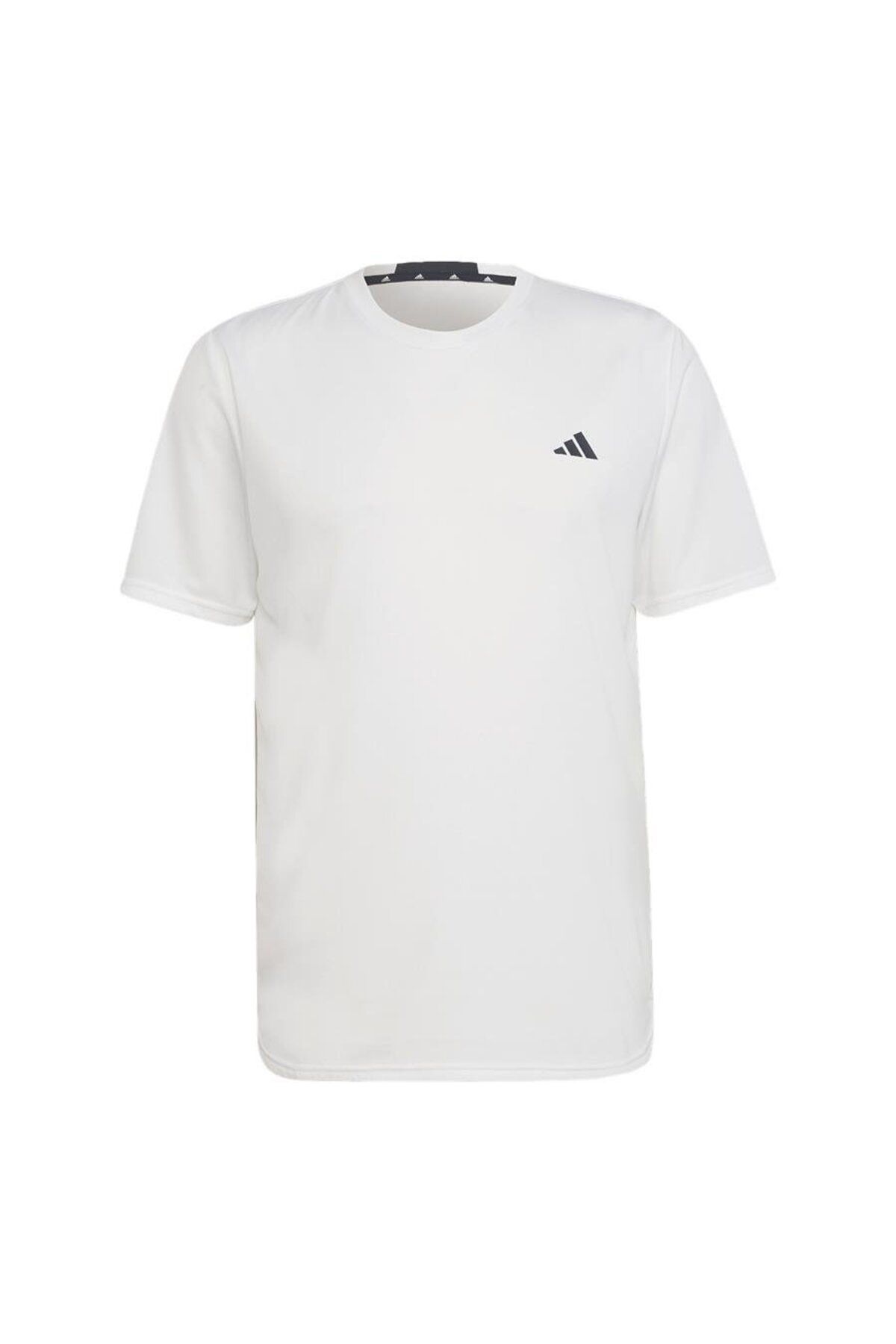 adidas-Men's T-shirt Hf7215 1