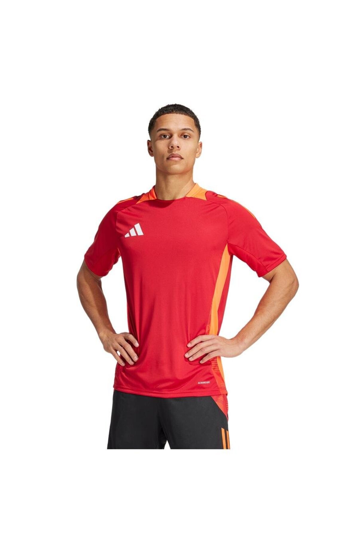 تیشرتمردانهadidasرنگارنگ تیشرتمردانهadidasرنگارنگ