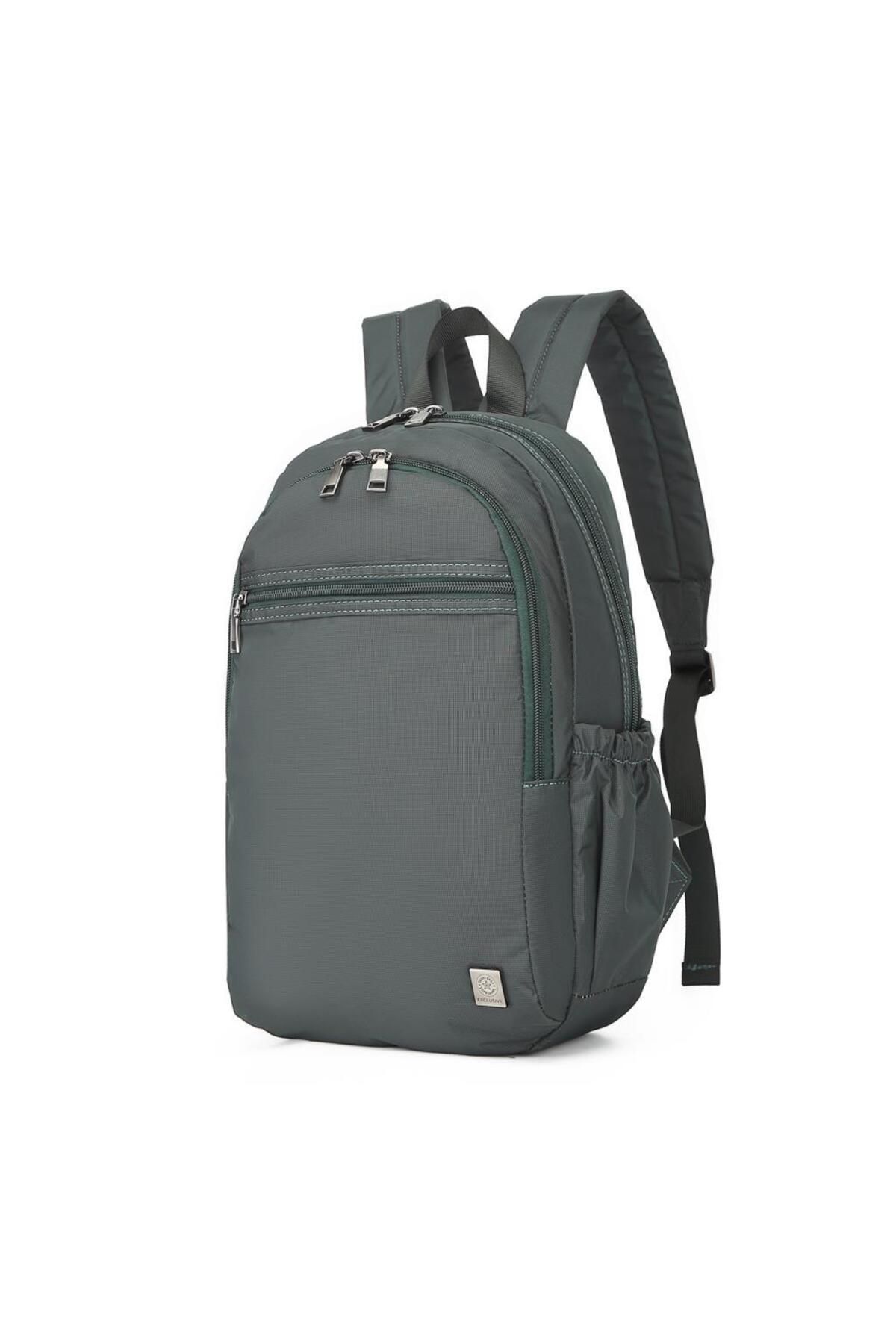 SMART BAGS-Exclusive Series Unisex Backpack Smart Bags 8711 3