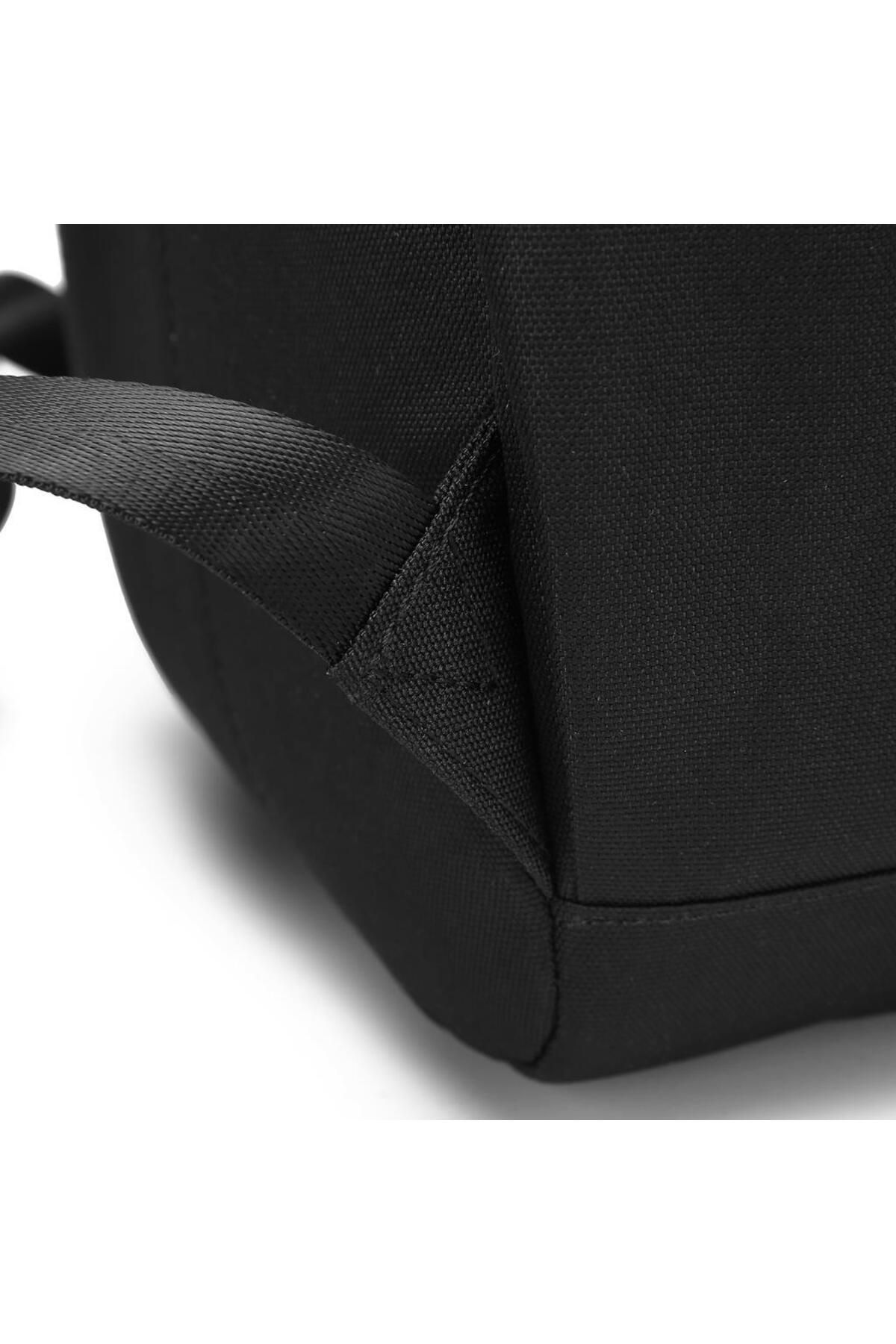 SMART BAGS-Rucsac dimensiune școlară cu compartiment pentru laptop 3199 8