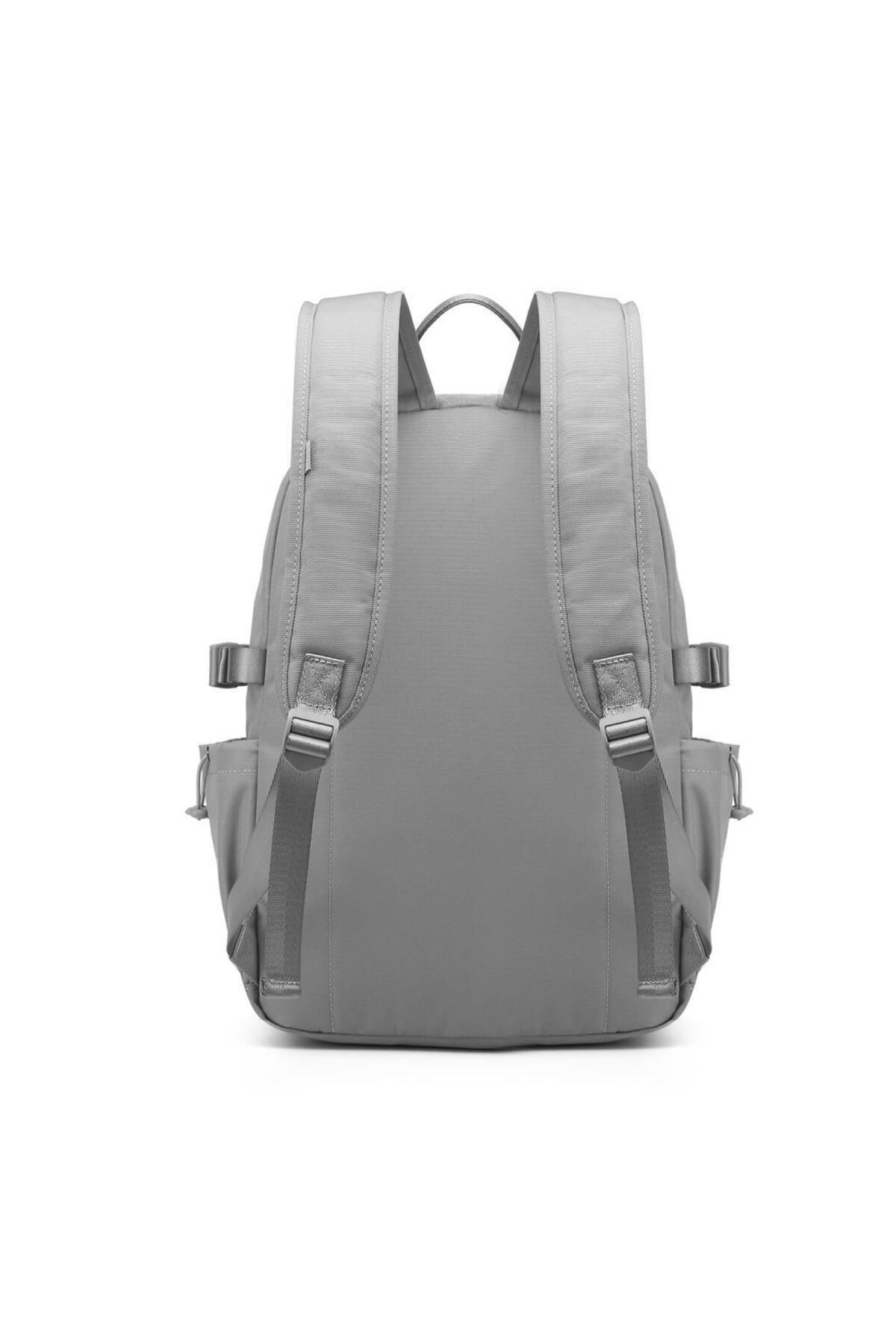 SMART BAGS-Backpack School Size with Laptop Compartment 3156 2