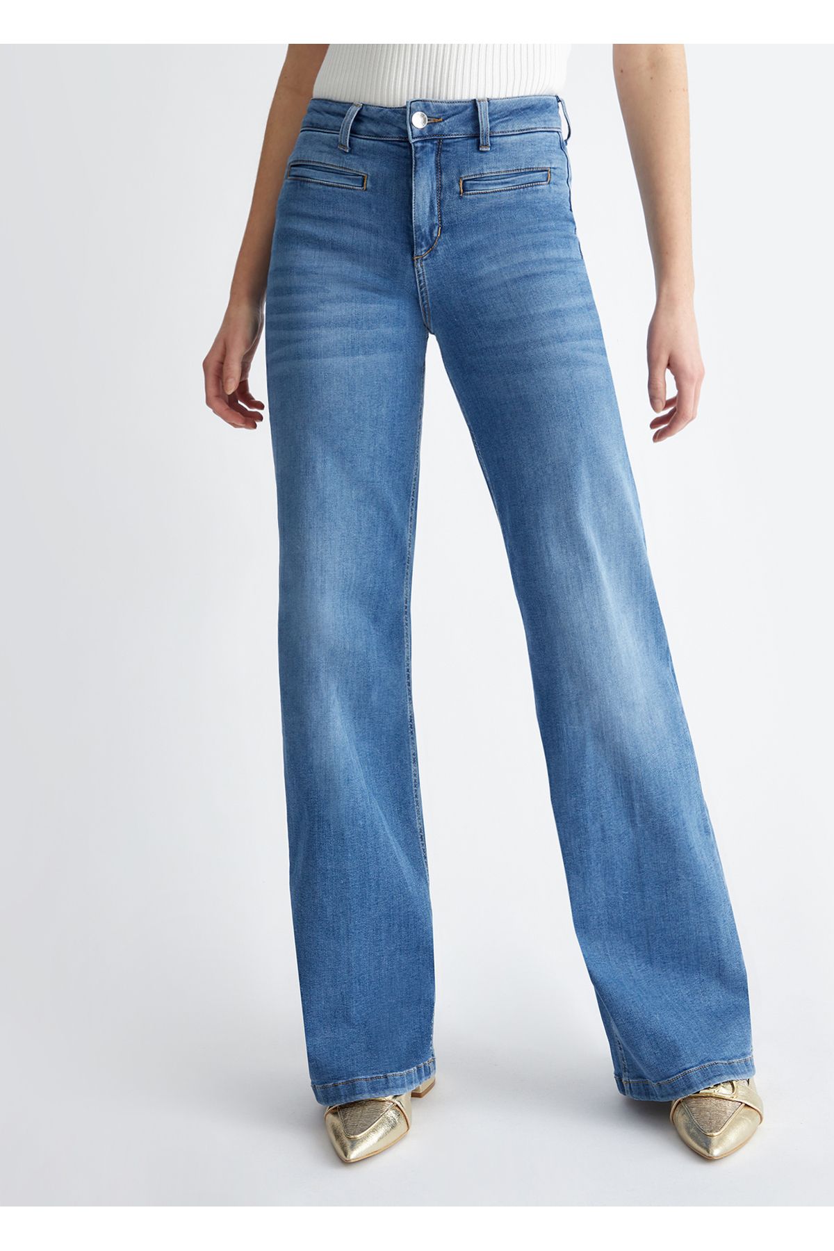 Liu jeans by liu jo sale