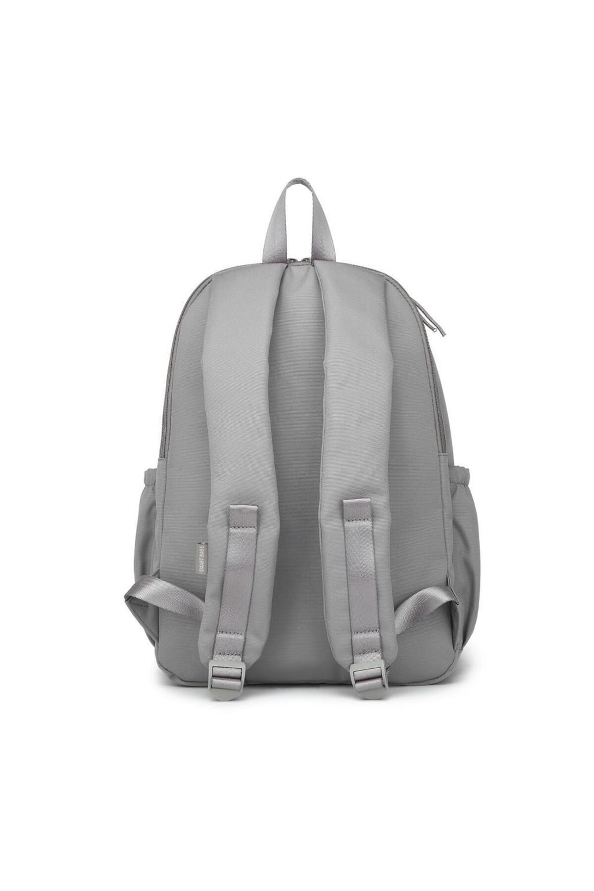 SMART BAGS-Backpack School Size with Laptop Compartment 3200 2