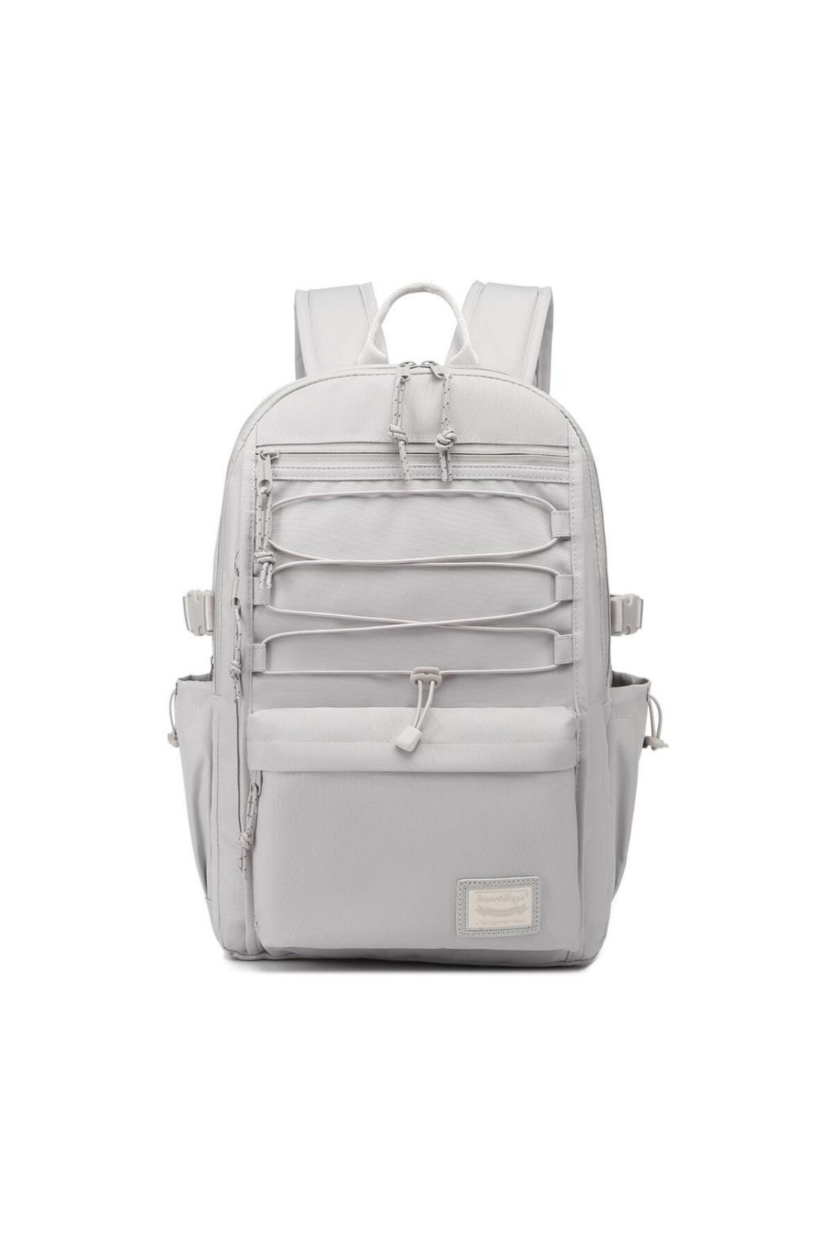 SMART BAGS-Backpack School Size with Laptop Compartment 3156 1