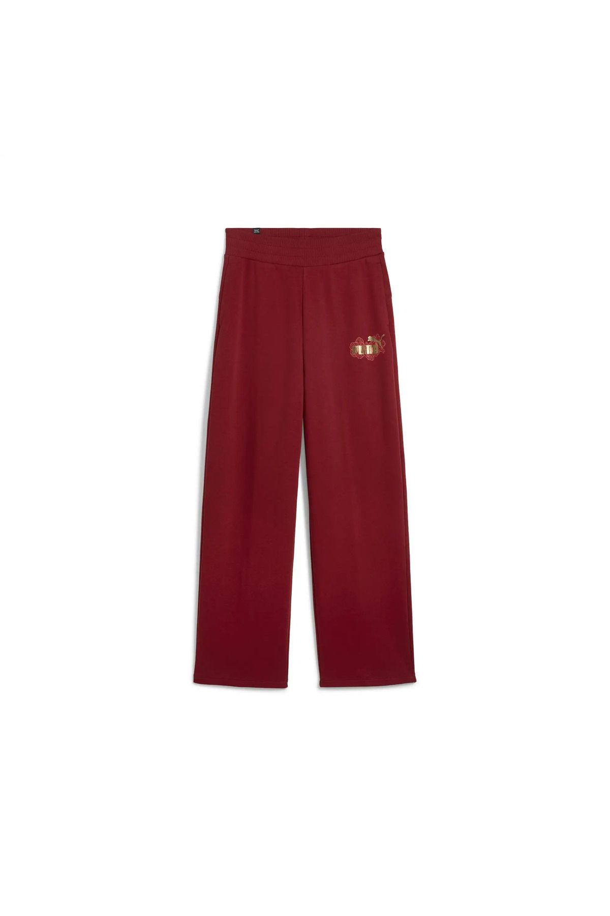 Puma-Ess+ Class Act Pants 3