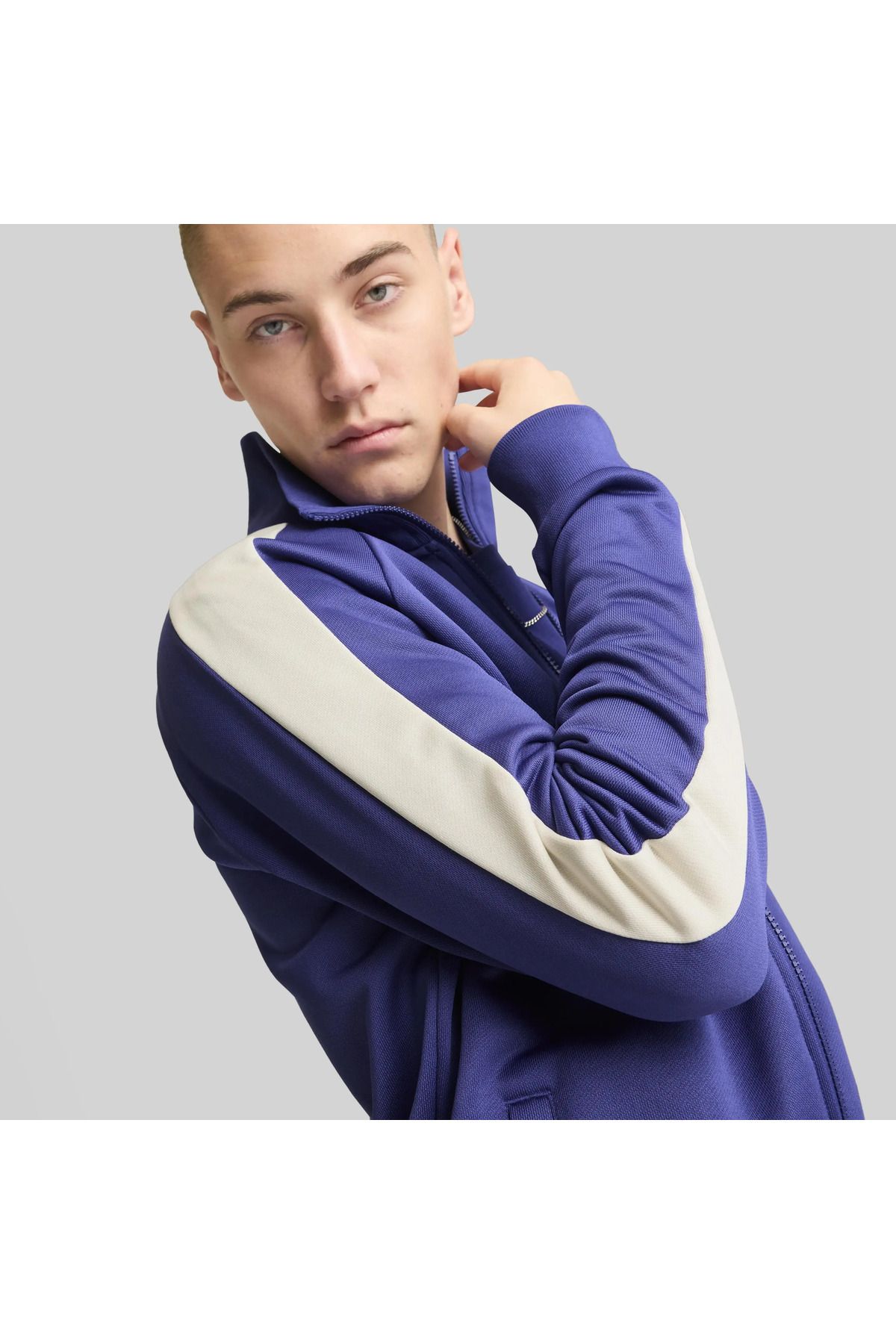 Puma-T7 ICONIC Track Jacket 2