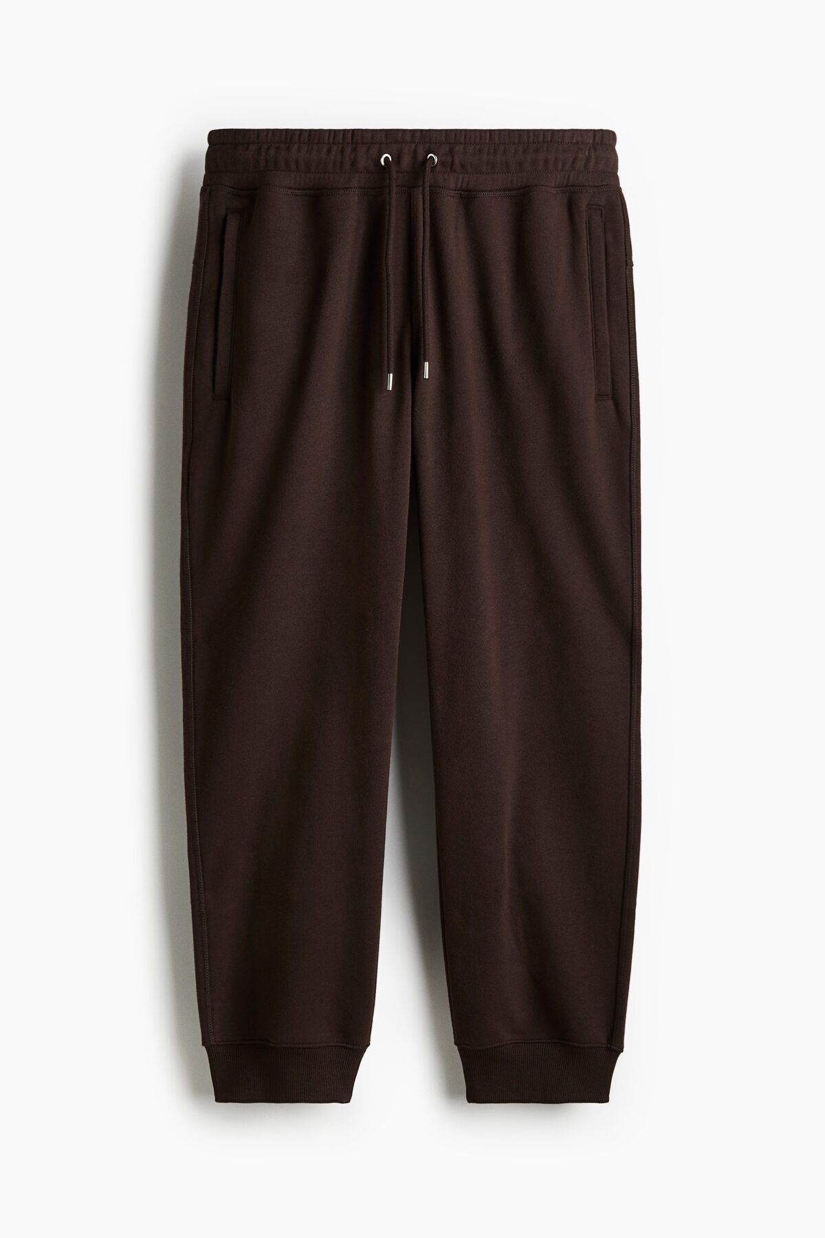 شلوار چند رنگ مردانه جگر آرام و ترمولیتن H M H&M