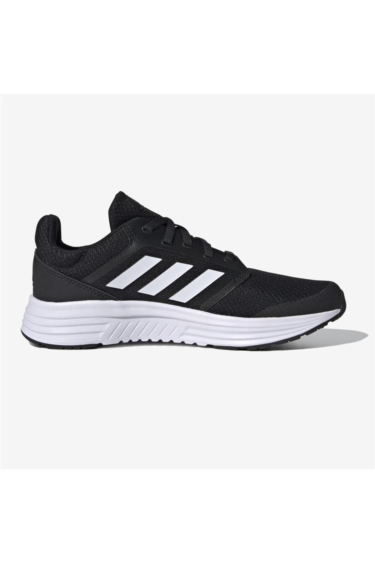 adidas Kadın Spor Ayakkabı Fw6125