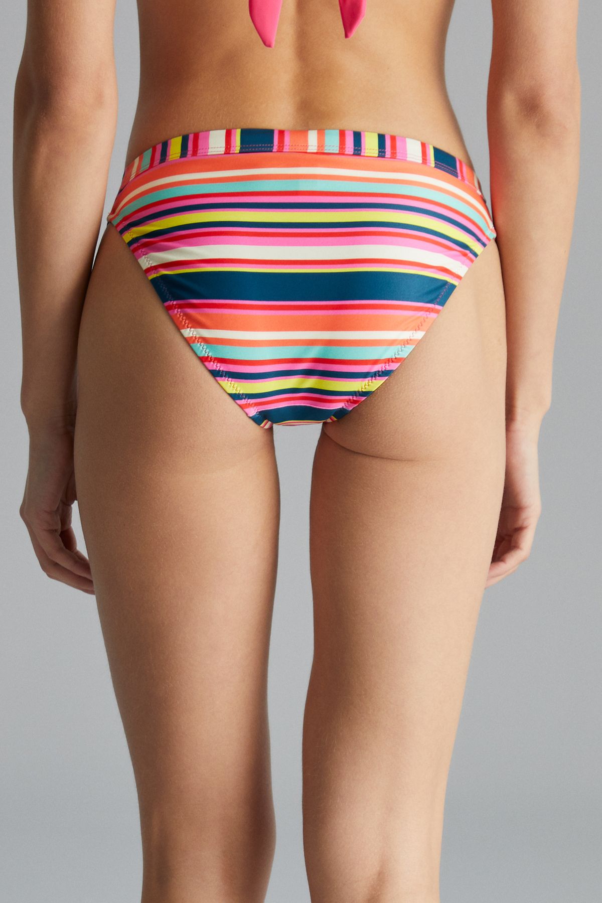Penti-Dolcezza Chic Bikini Bottom - Κομψή και άνετη σχεδίαση 3