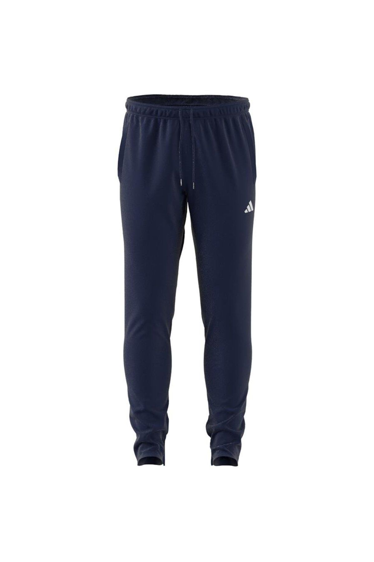 adidas-Férfi melegítőnadrág - Im1764 modell 7