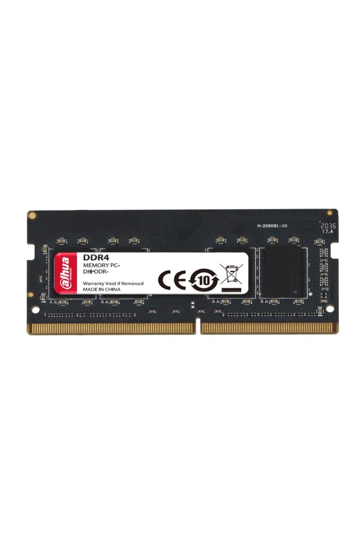 DAHUA-Ddr-c300s8g32 8gb Ddr4 3200mhz Notebook Memory 1
