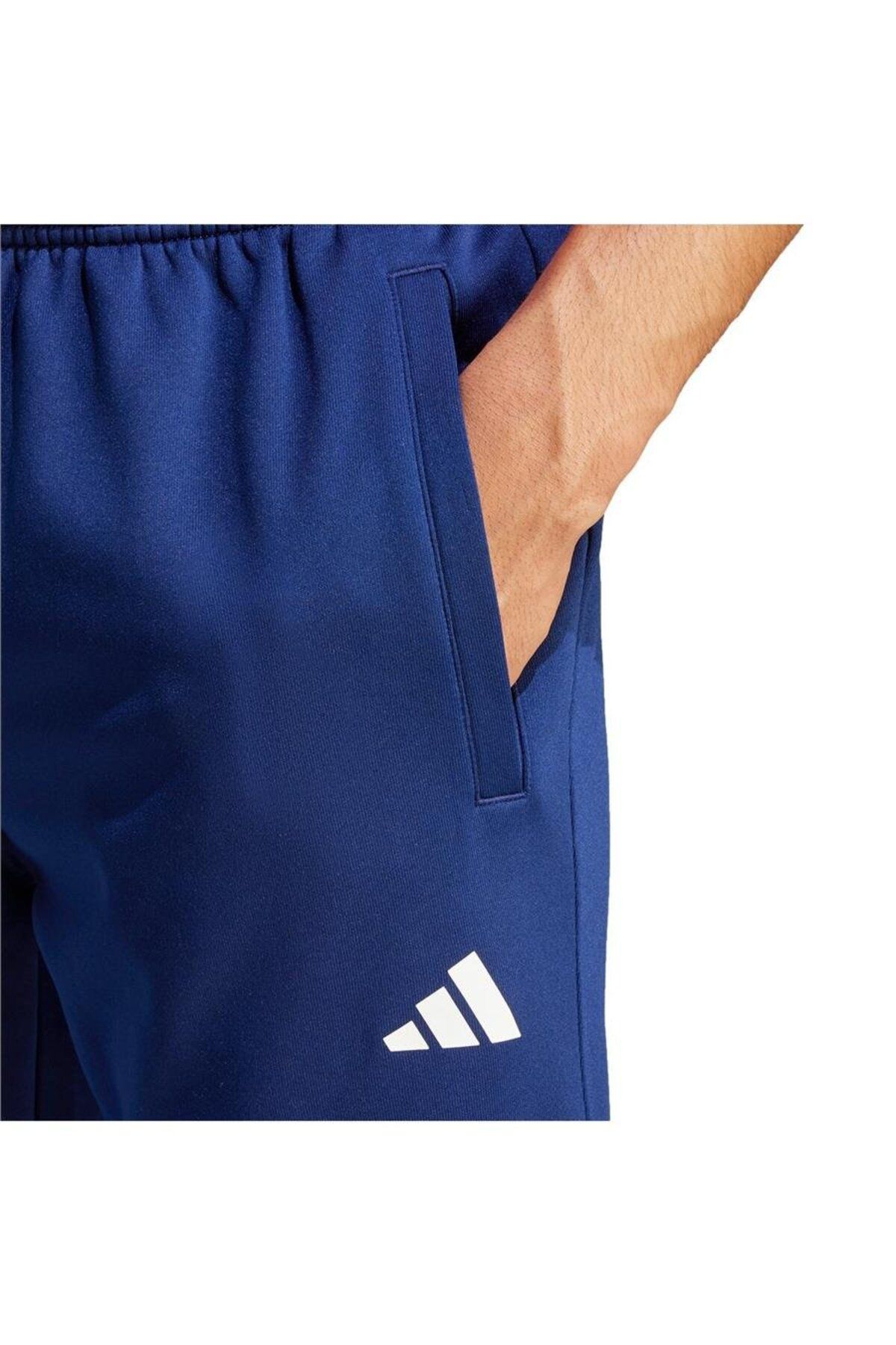 adidas-Férfi melegítőnadrág - Im1764 modell 5