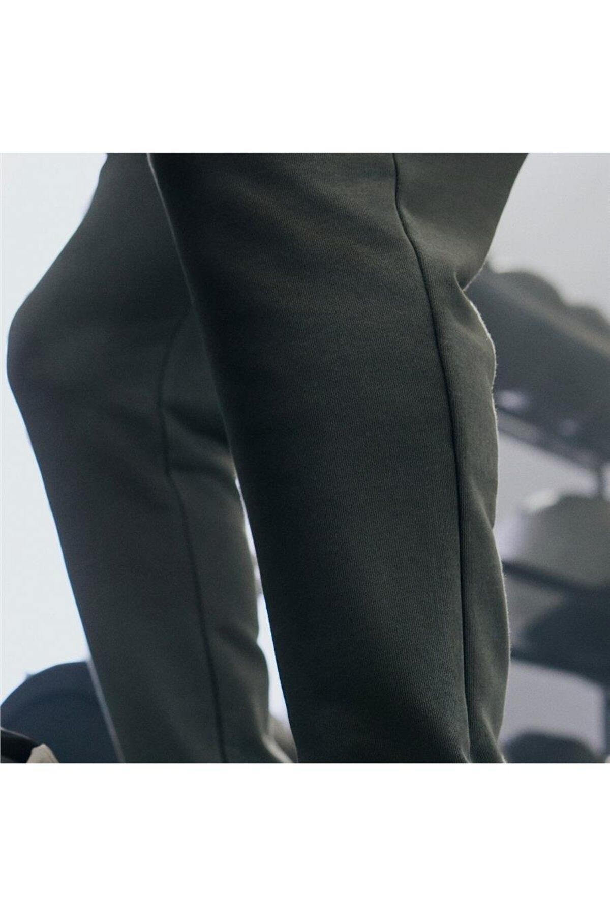 adidas-Wo Dk Pt Men's Sweatpants It4311 7