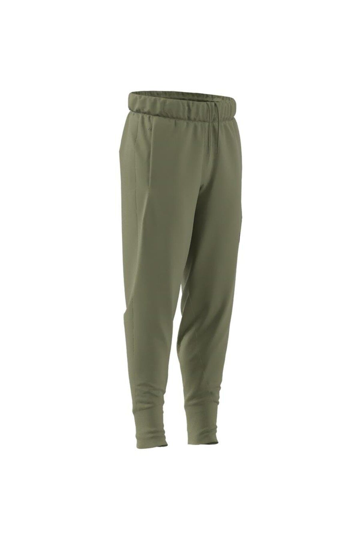 adidas-Men's Sweatpants M Z.n.e.Wv Pt - IS9278 5