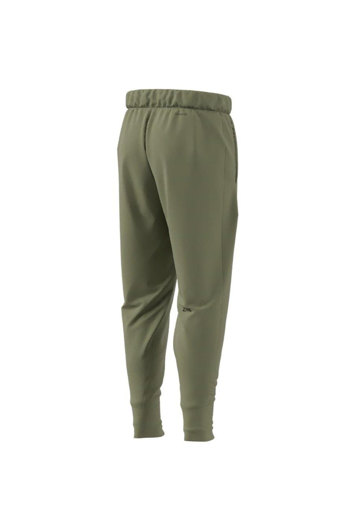 adidas-Men's Sweatpants M Z.n.e.Wv Pt - IS9278 7