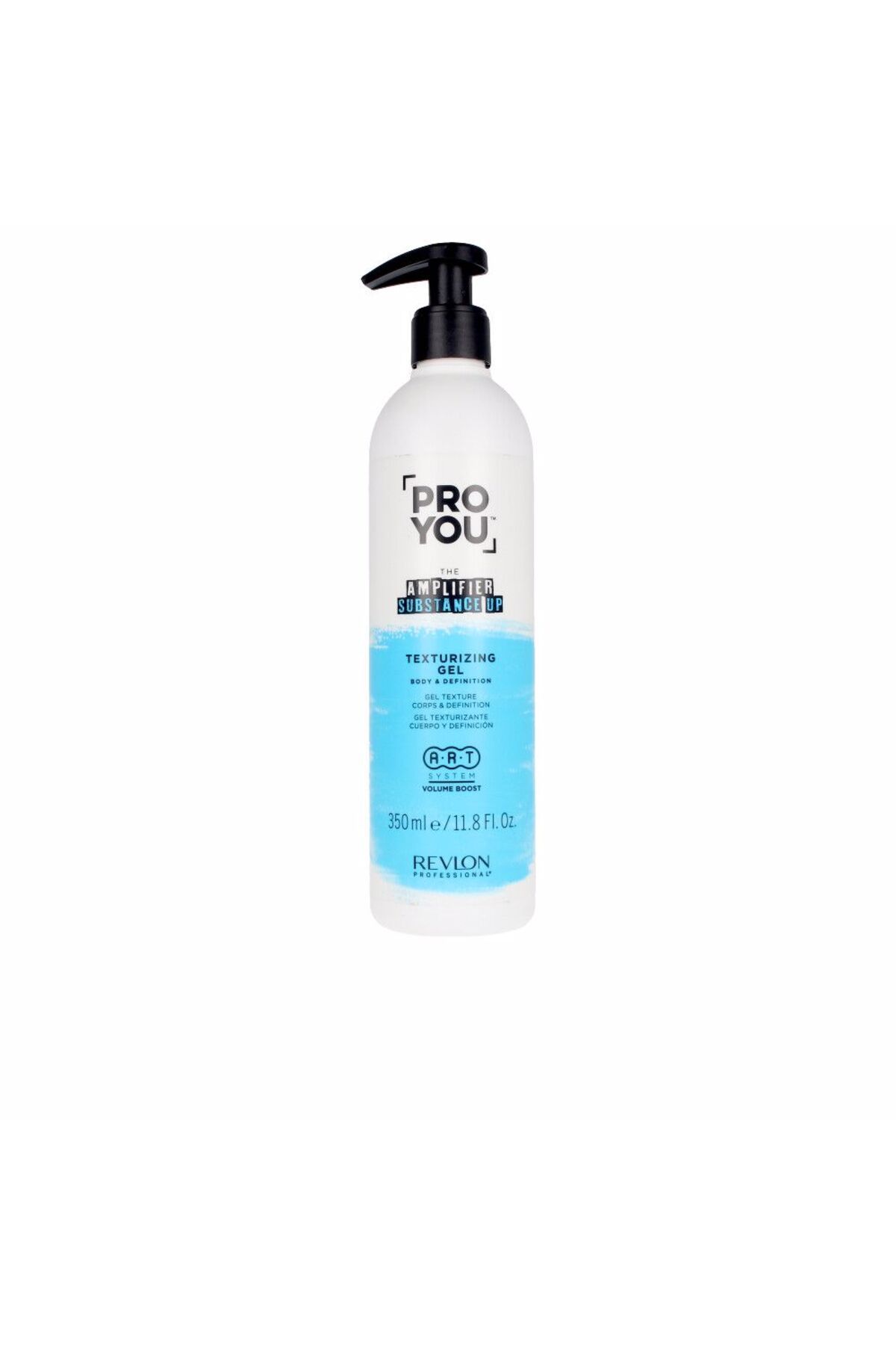 Revlon-Proyou The Amplifier Substance Up Revlon 350 ml 1