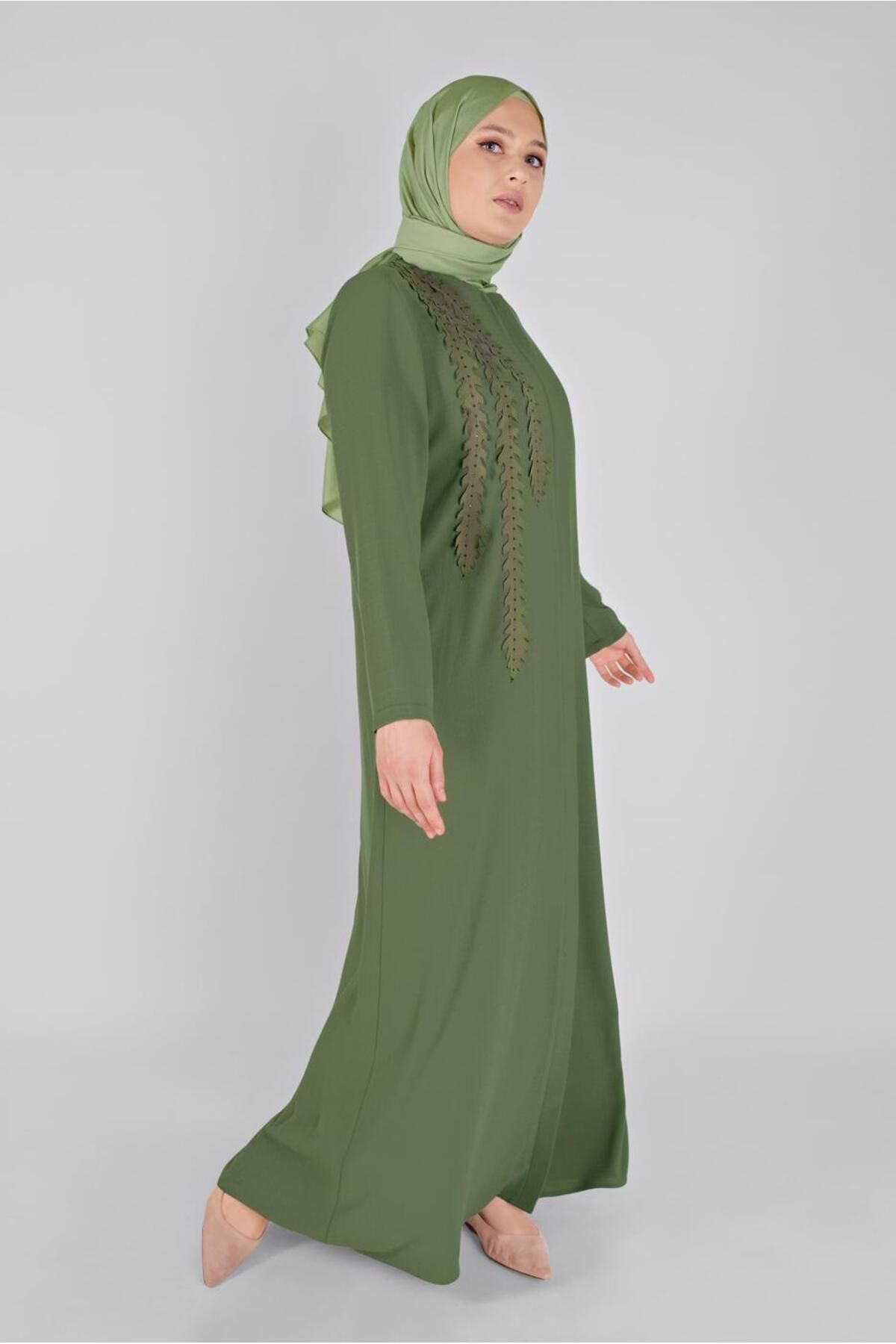 روپوش سه بعدی پیچک DETAILED 10373 Alvina