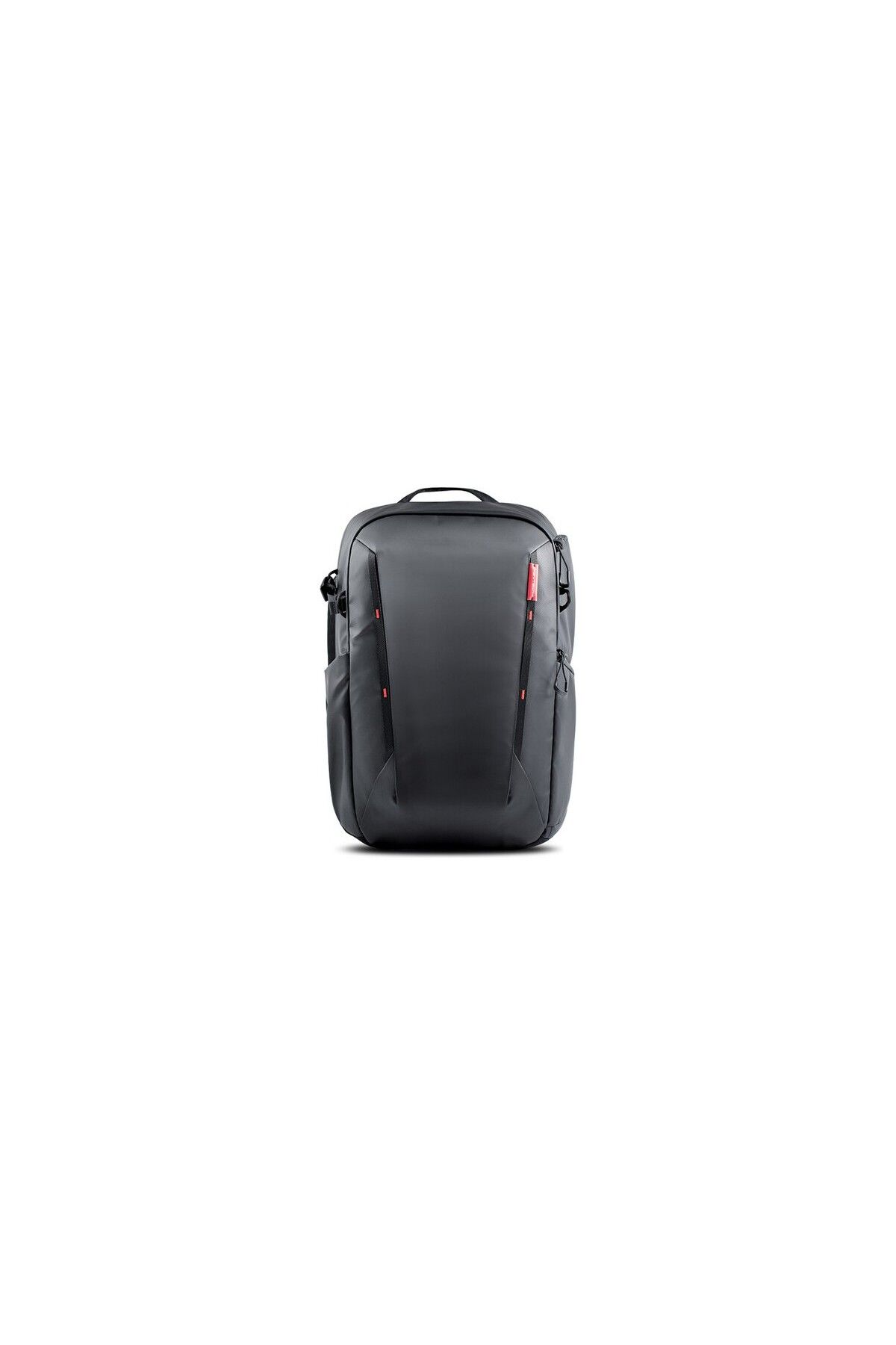 PgyTech Onemo Lite Backpack 22L Sırt Çantası (Twilight Black)