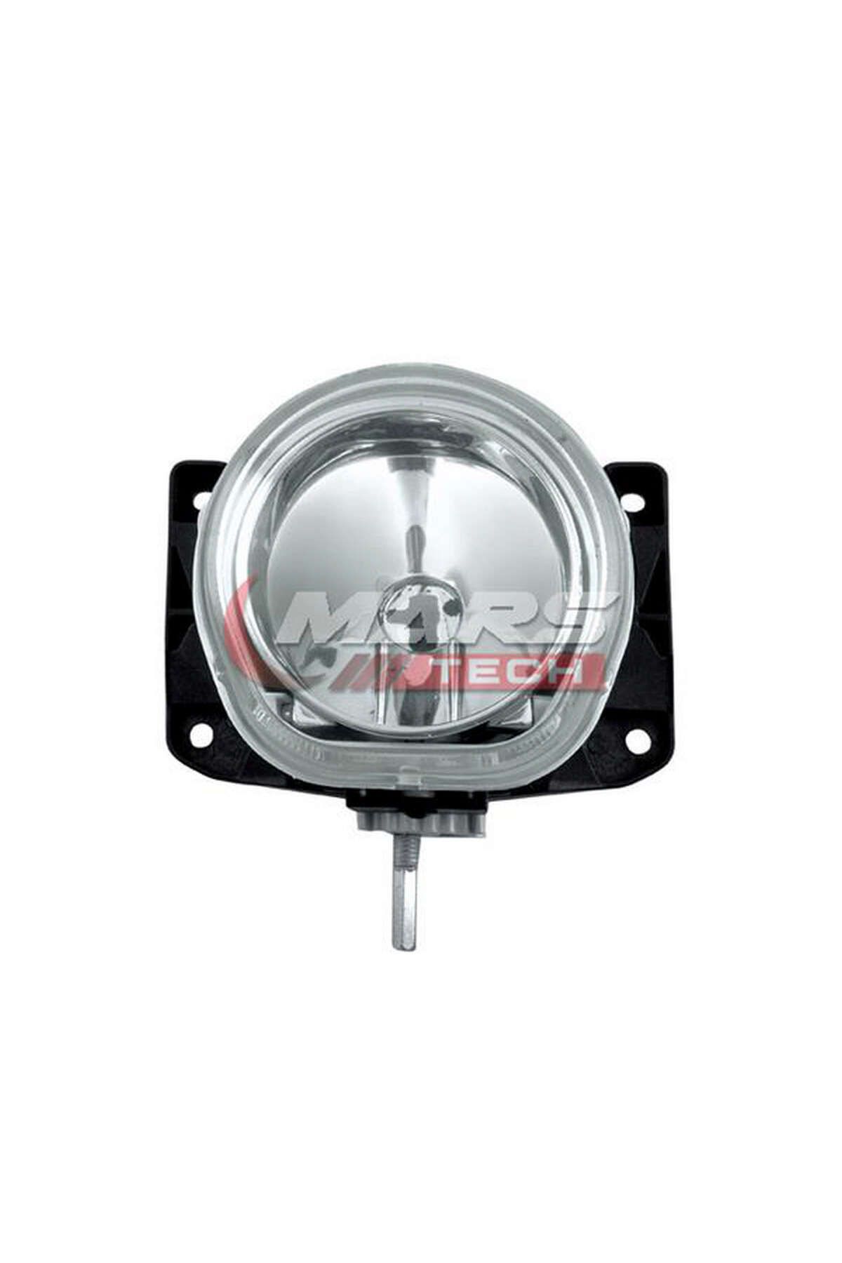 Mars SİS LAMBASI [ PEUGEOT BOXER III , CITROEN JUMPER III 06- , FIAT DUCATO 02- , FİORİNO 08- 550134