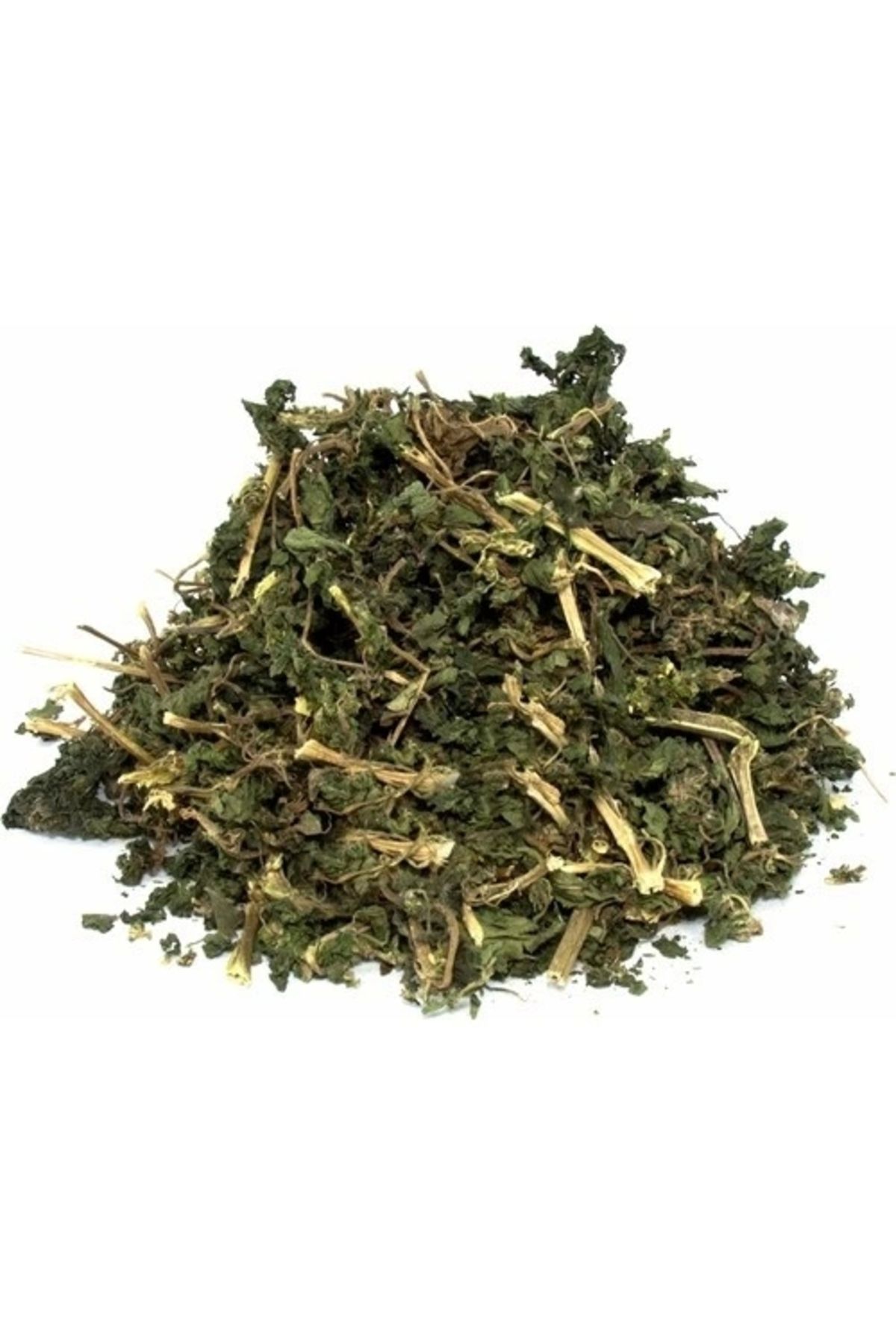 Derya Eren-Nettle Leaf 1 kg 2