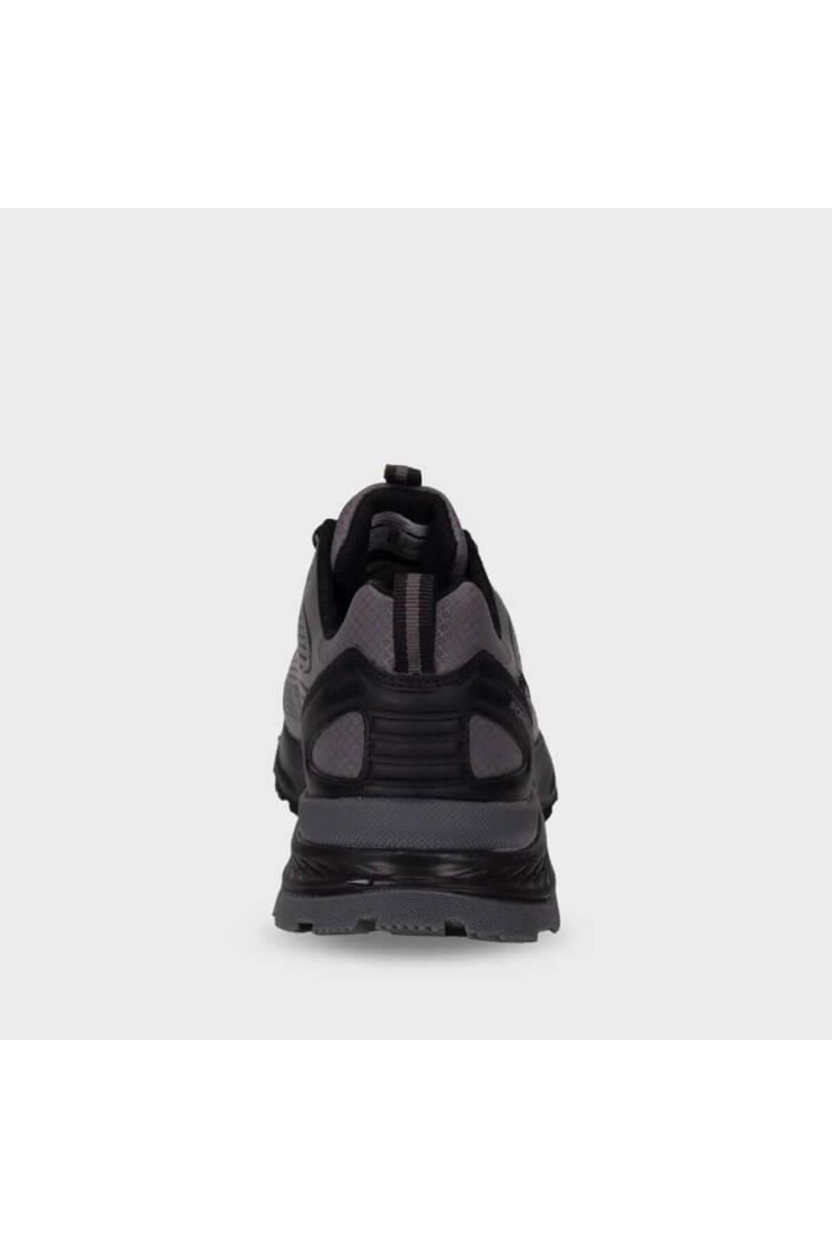 Forelli Kaan-g Merdane Outdoor Ayakkabı (B22W055A) görsel 3