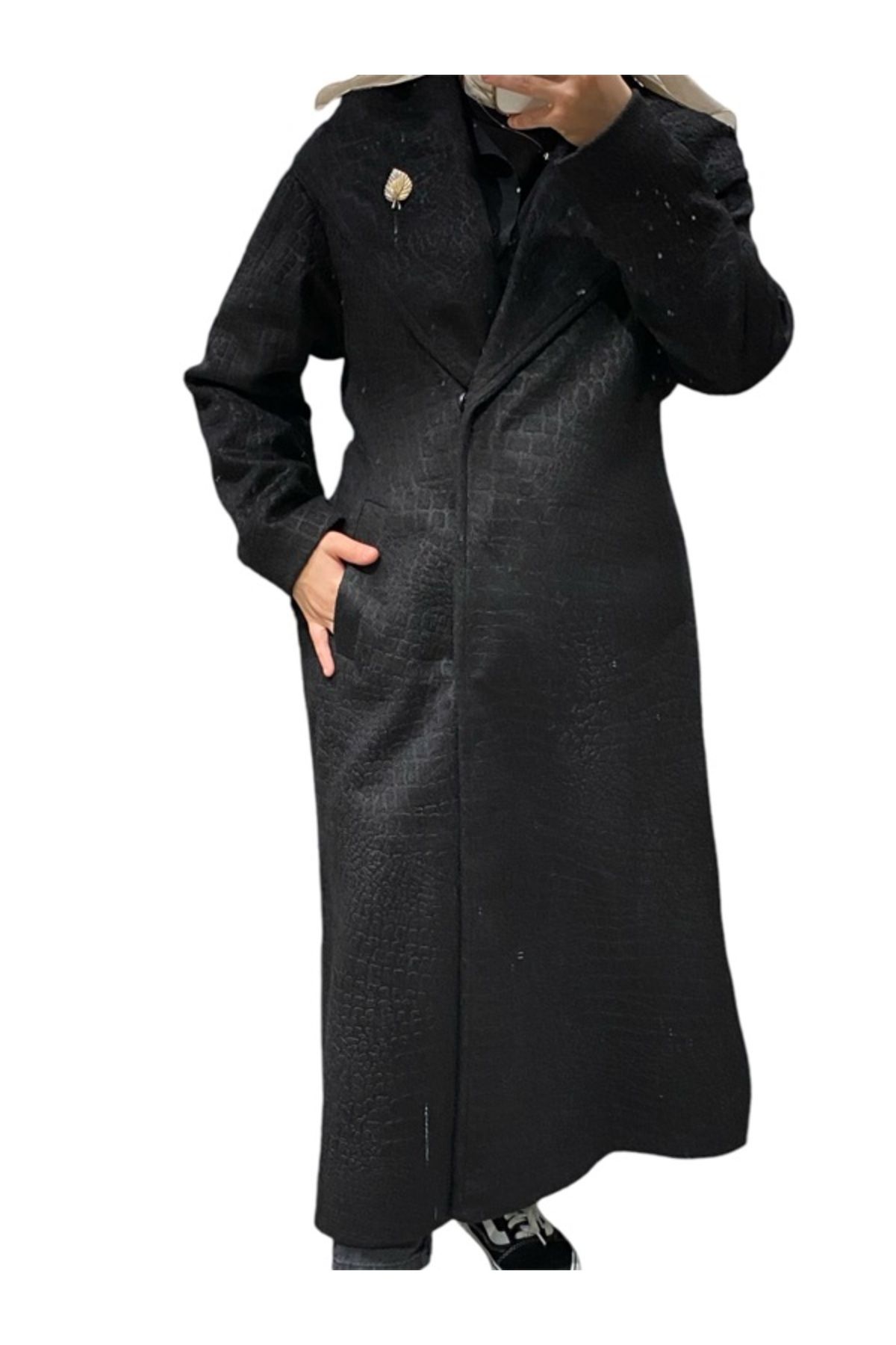 Matex-24K 01268105 /8105 Coat 1