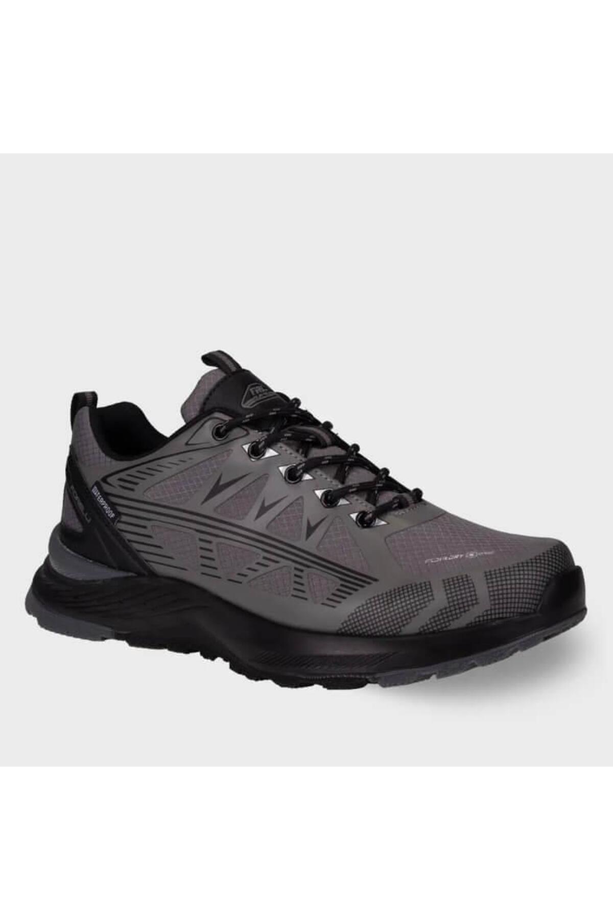 Forelli Kaan-g Merdane Outdoor Ayakkabı (B22W055A) görsel 2