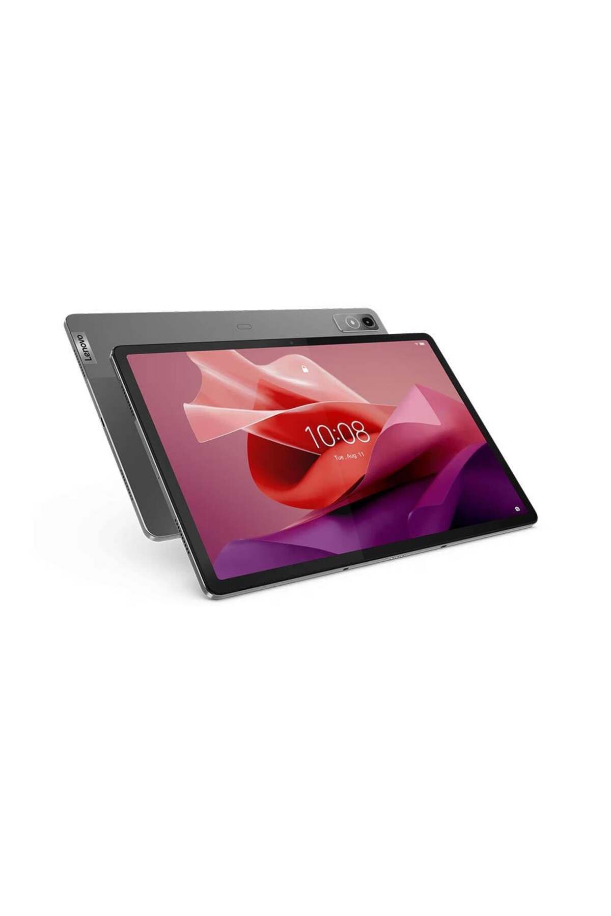 LENOVO Tab P12 2Ghz 8Gb 256Gb 12.7inch' 3K- Android Tablet