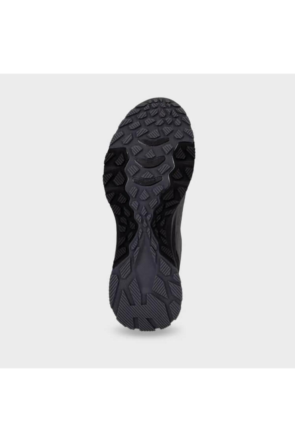 Forelli Kaan-g Merdane Outdoor Ayakkabı (B22W055A) görsel 4