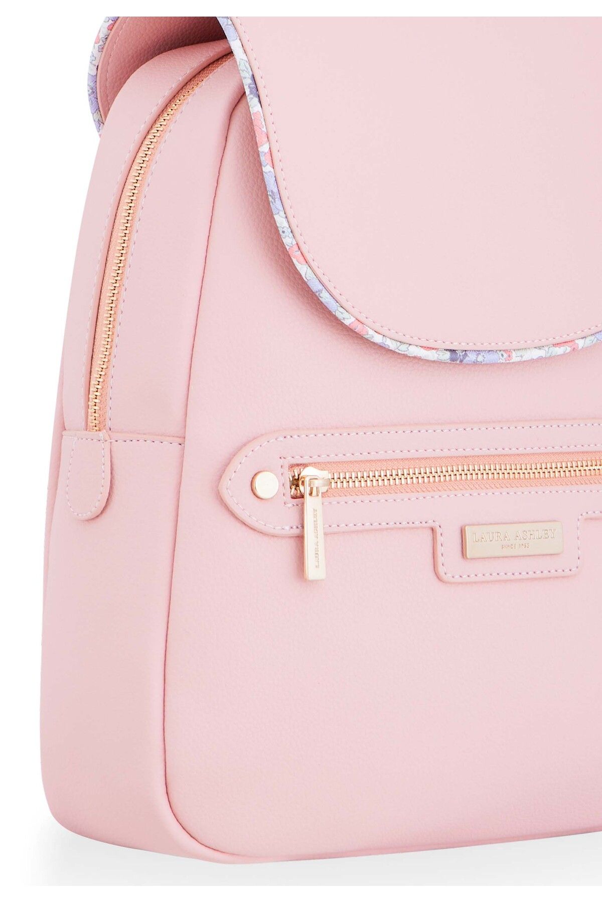 Laura Ashley-Frauen-Rucksack 3