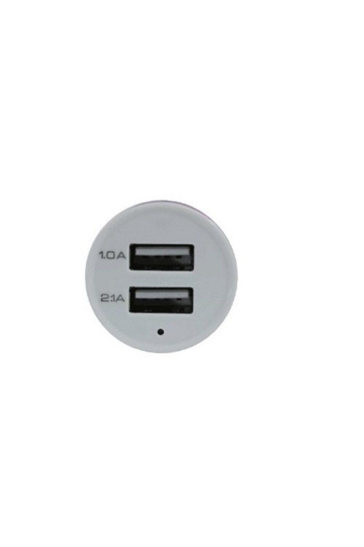 Ovebu-Dual USB Input 3.1 Output Travel Set Android / Micro USB 3