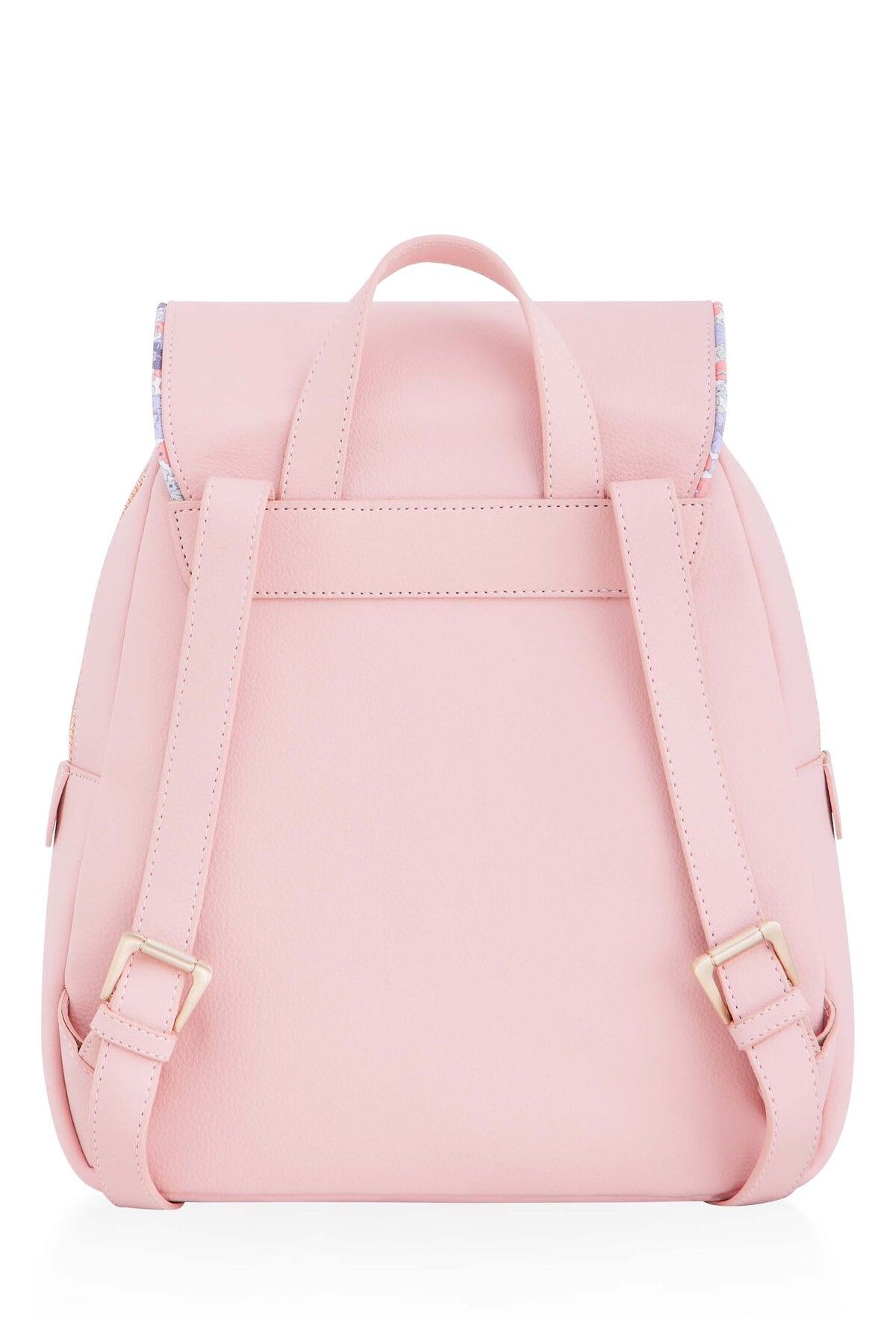 Laura Ashley-Frauen-Rucksack 4
