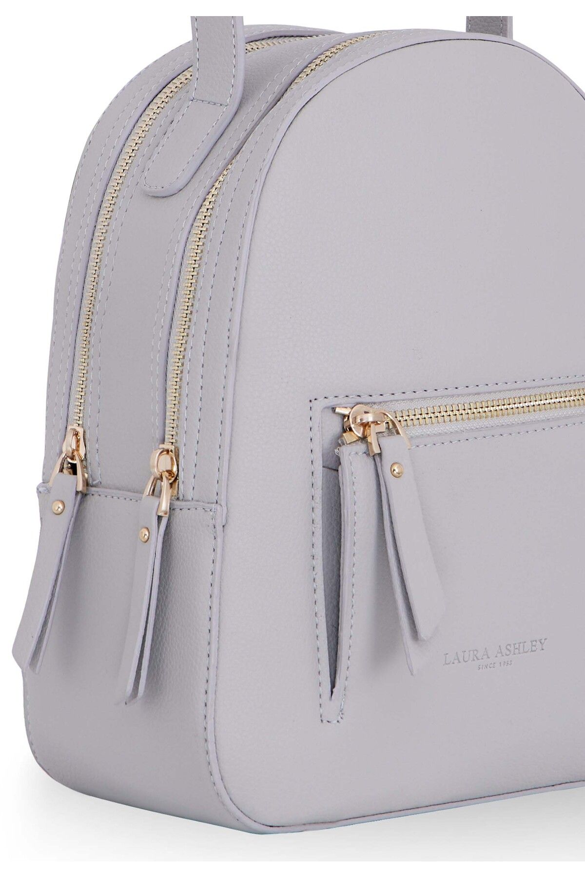 Laura Ashley-Stilvoller Rucksack für Damen 3
