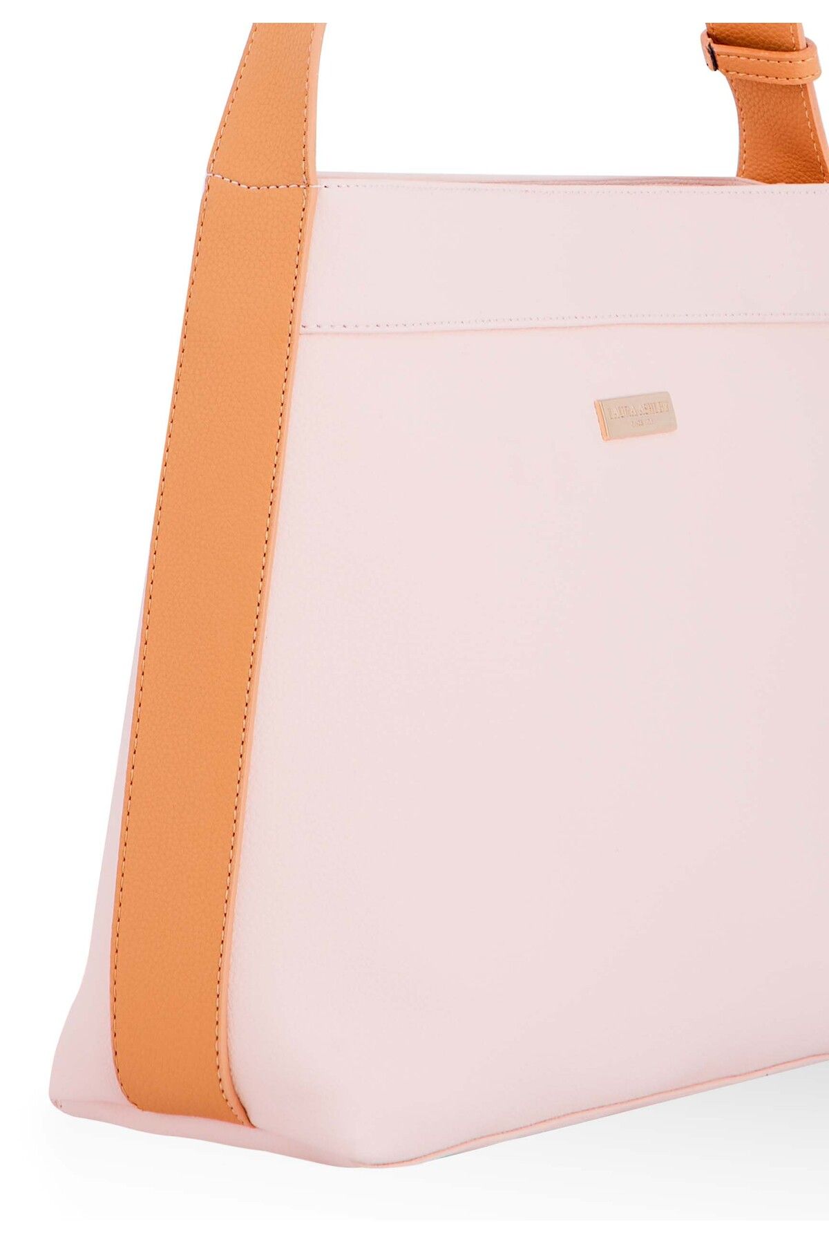 Laura Ashley-Lass 23000015 -040 Women's Bag 3