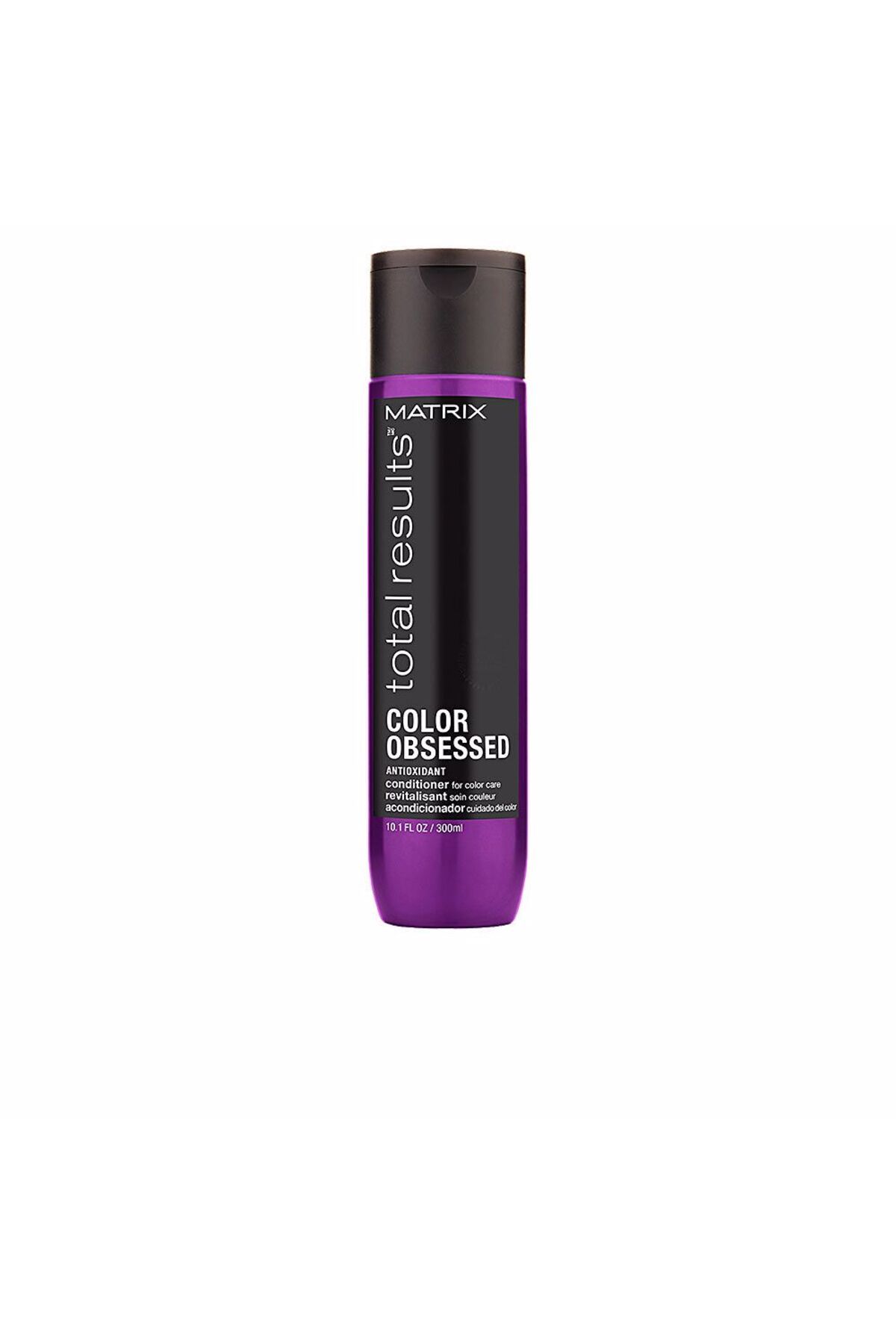 Matrix-Total Results Color Obsessed Conditioner 300 ml 1
