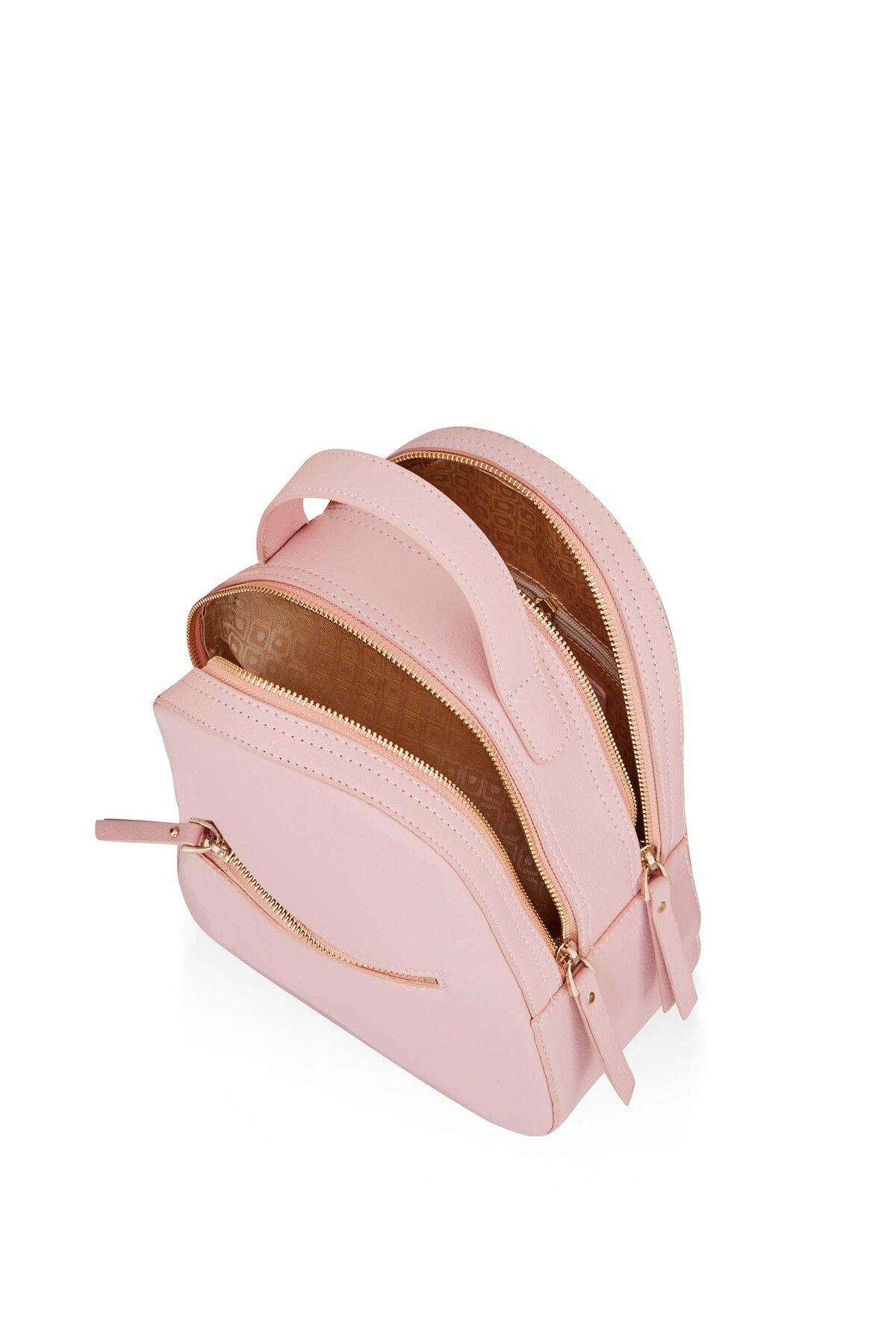 Laura Ashley-Stilvoller Rucksack für Damen 2