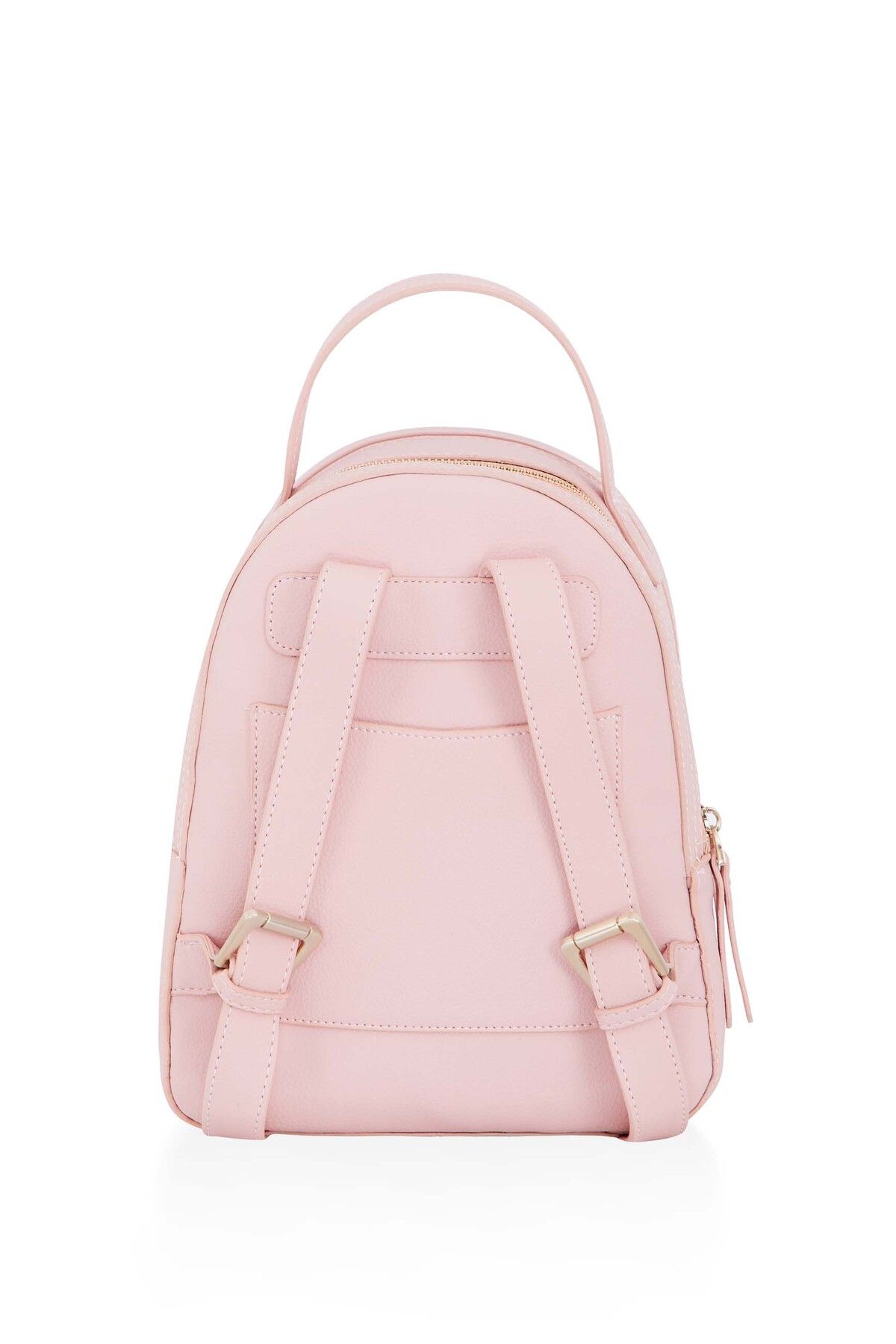 Laura Ashley-Stilvoller Rucksack für Damen 4