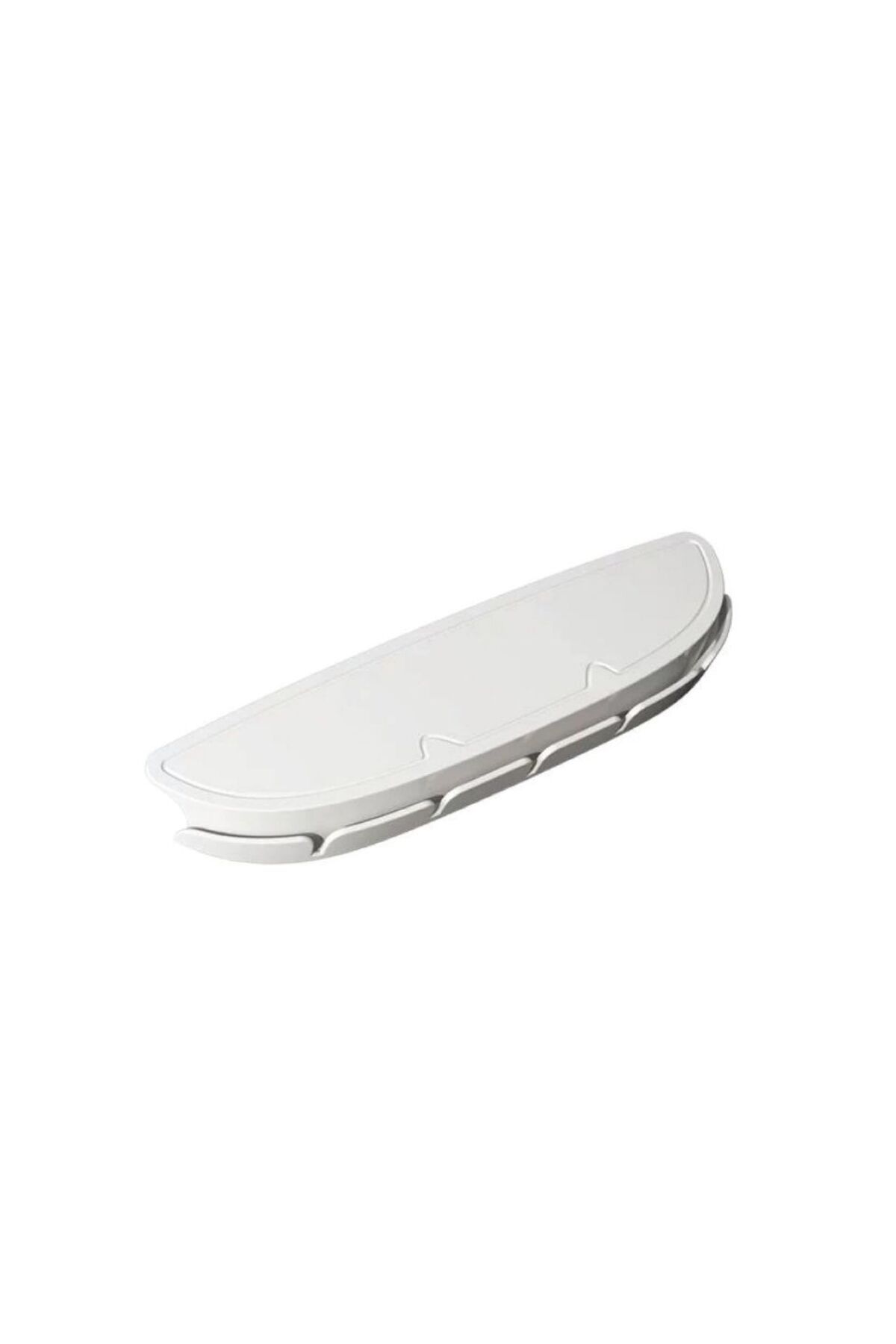 UBTECH-For Ubpet C20 Automatic Cat Toilet - Sand Anti-Splash Buffle 4