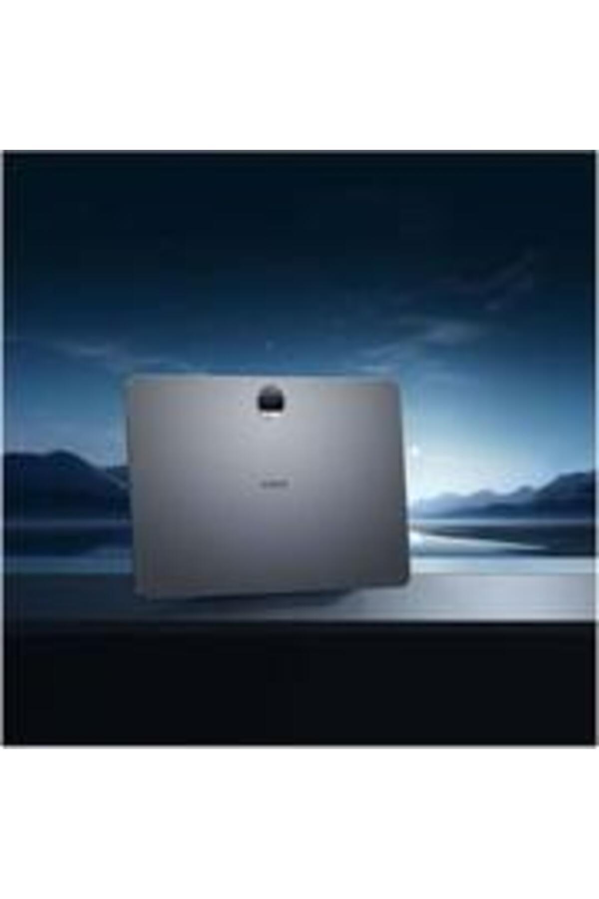 HONOR-Pad 9 5301AHLG 12.1 بوصة واي فاي 256 جيجا 8 جيجا اوزاي جريسي 5