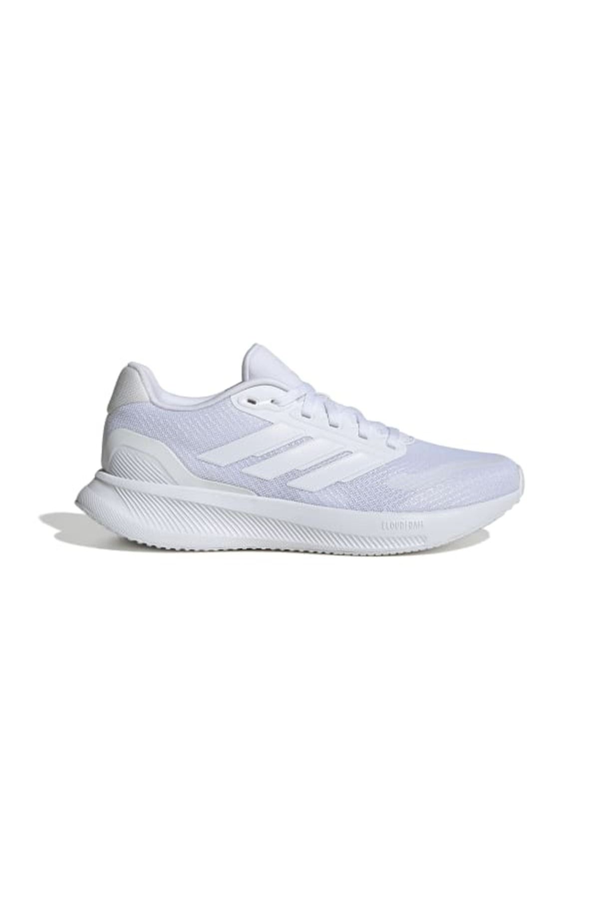کتانی تمرین و دویدن مردانه – زنانه adidas 849785885