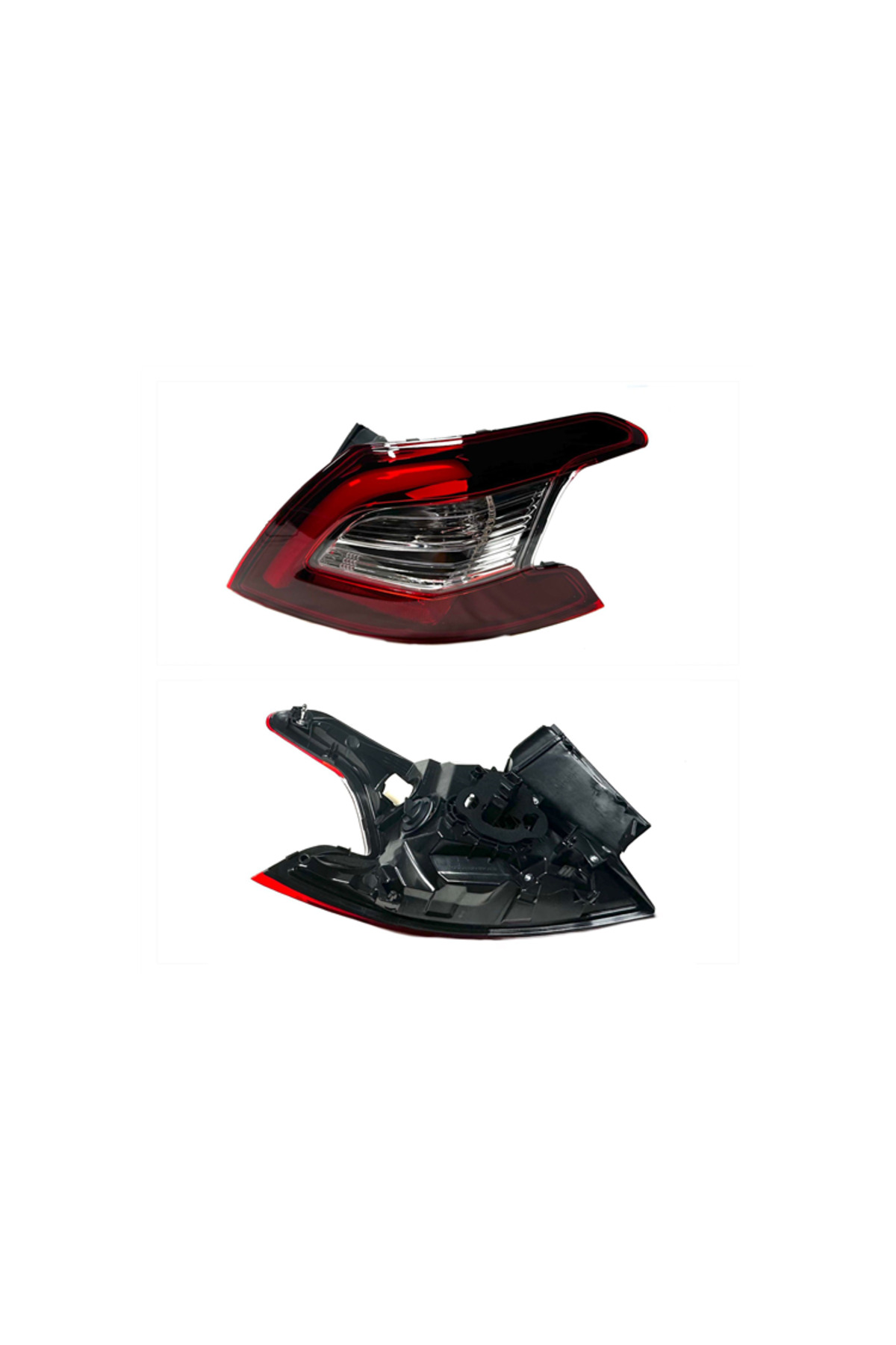 STOP 308 2014-2018 DIŞ SAĞ (DUYLU)-[product_code]