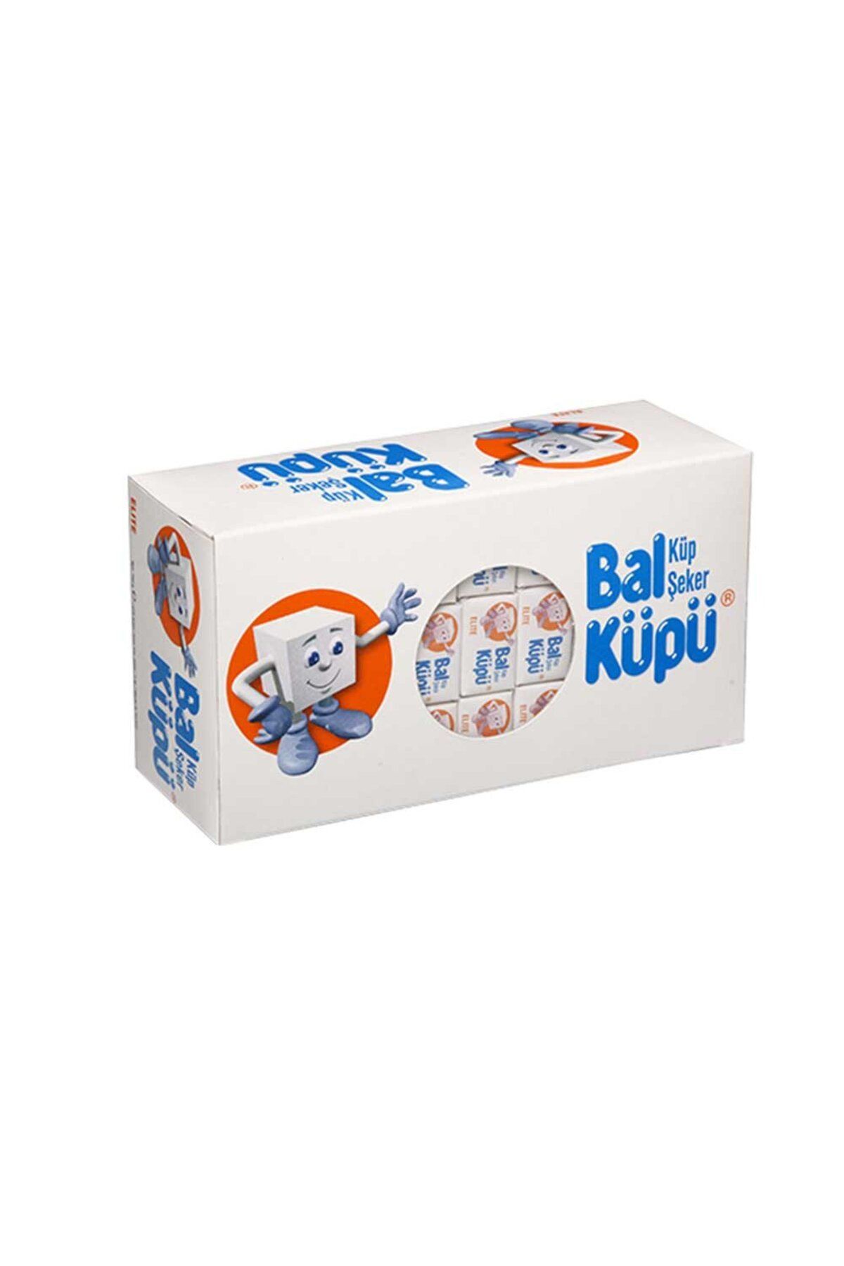 Bal Küpü Küp Şeker Çift Sargılı 750 Gr.