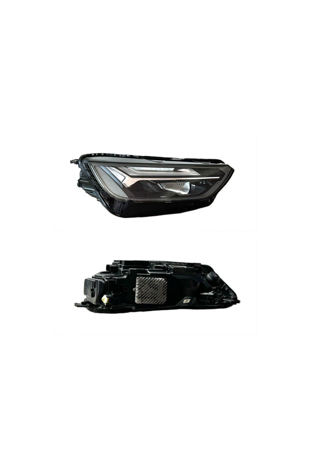 Far Q5 2021-23 Sağ (BEYİNLER ÜSTÜNDE)-[product_code]